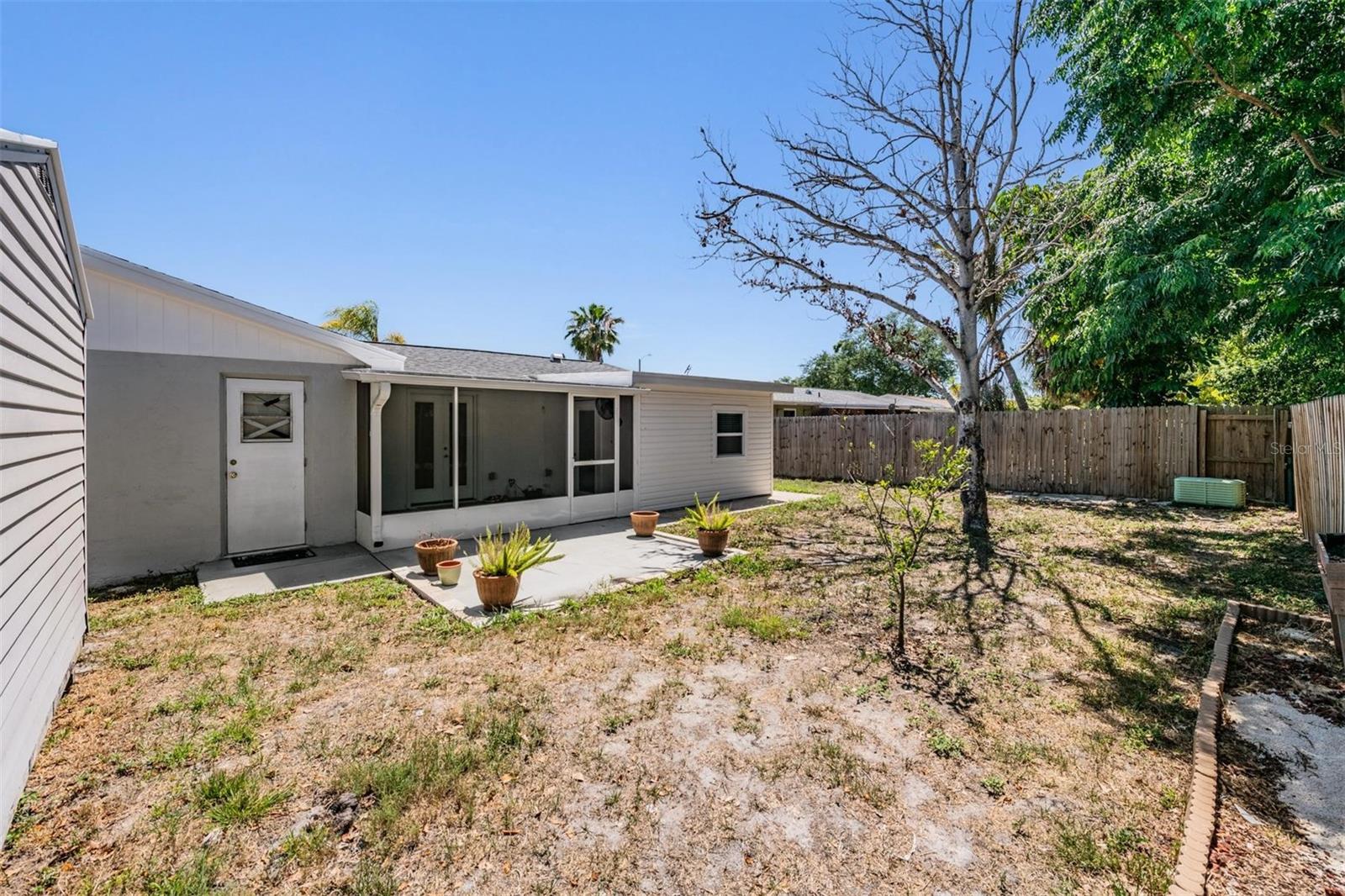 3249 MERITA DR, HOLIDAY, FL, 34691
