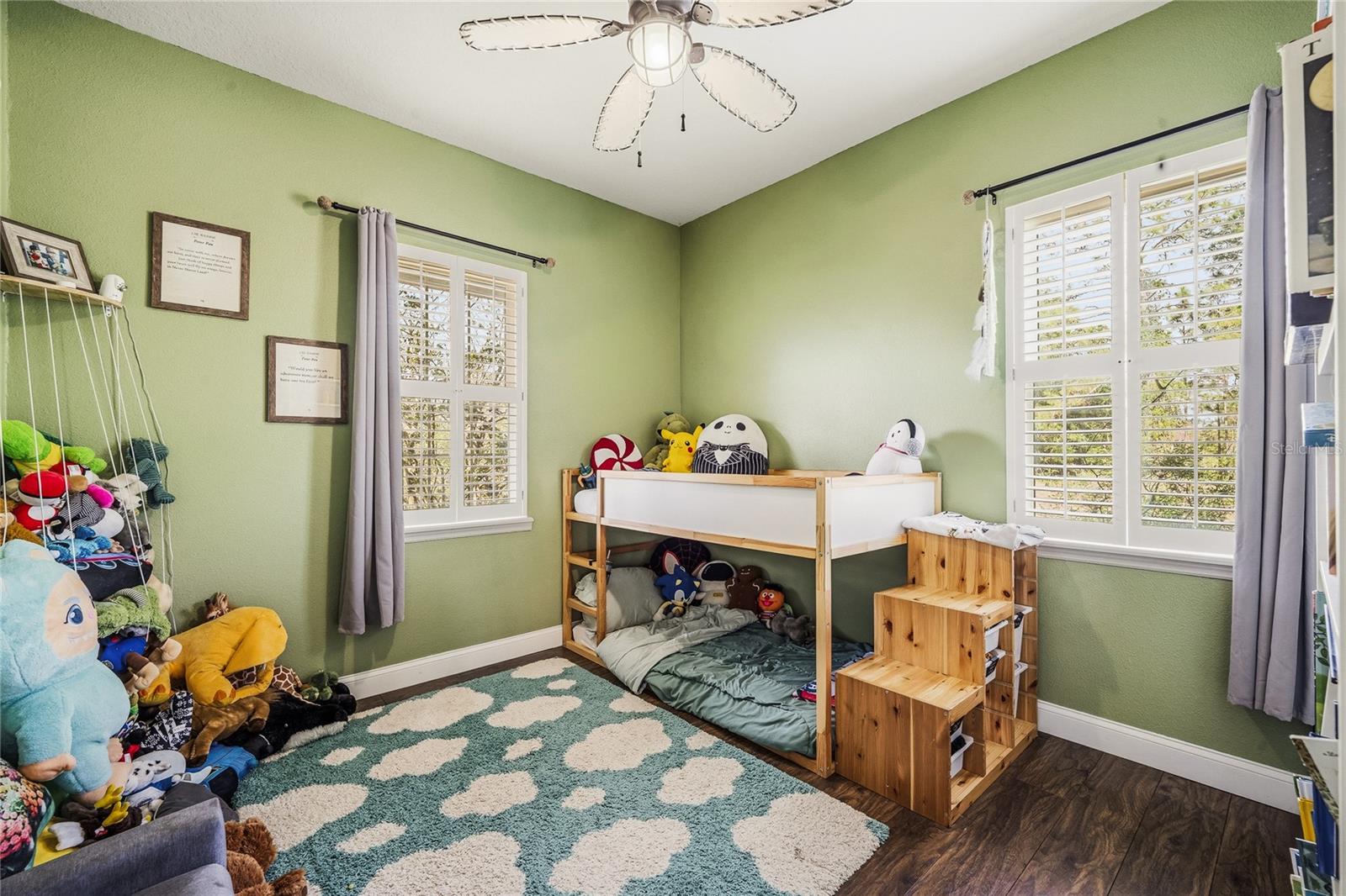 19802 PEABODY ST, ORLANDO, FL, 32833