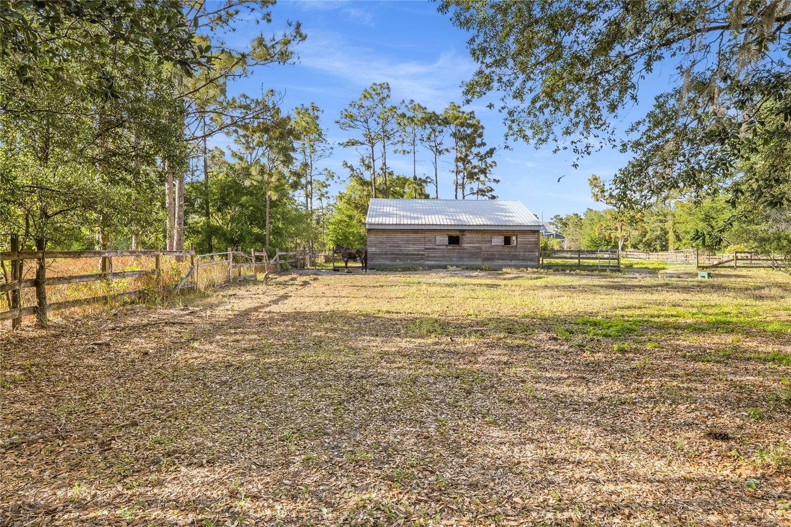 19802 PEABODY ST, ORLANDO, FL, 32833