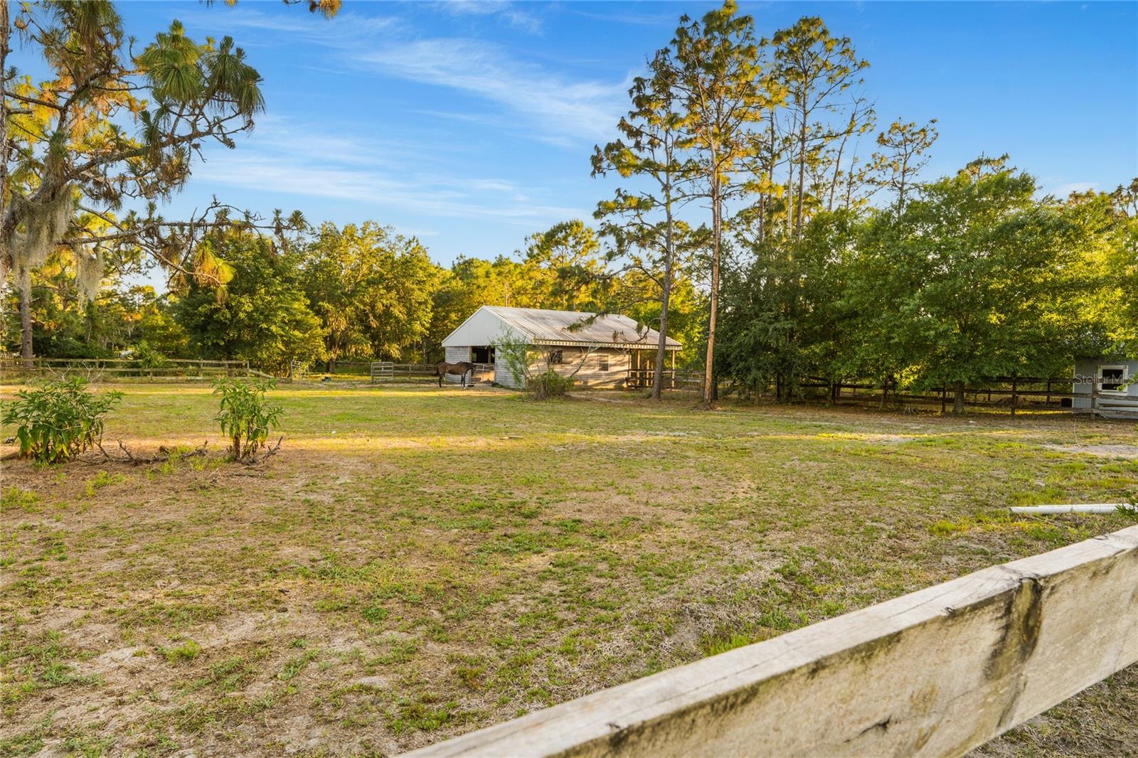 19802 PEABODY ST, ORLANDO, FL, 32833