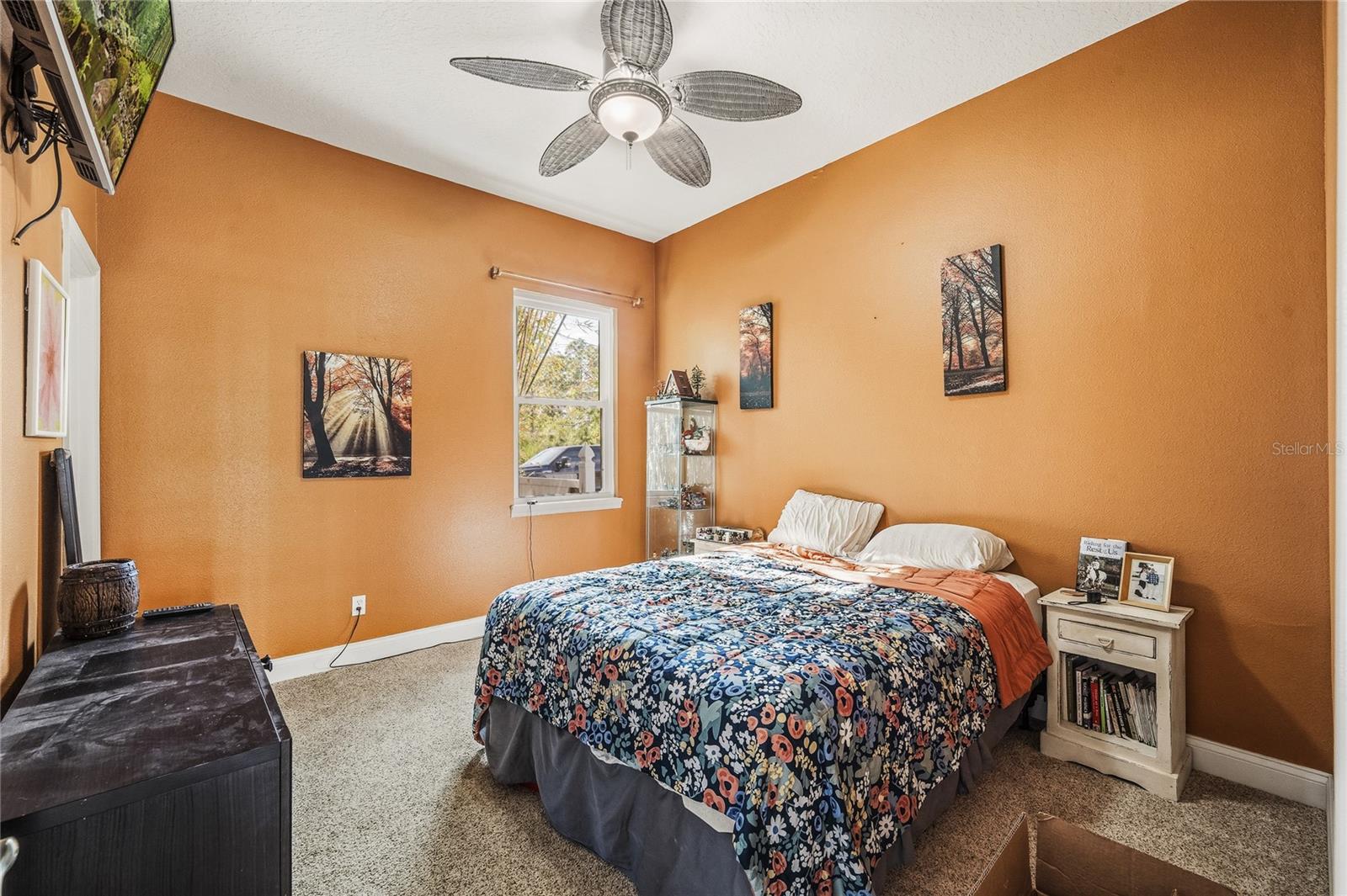 19802 PEABODY ST, ORLANDO, FL, 32833