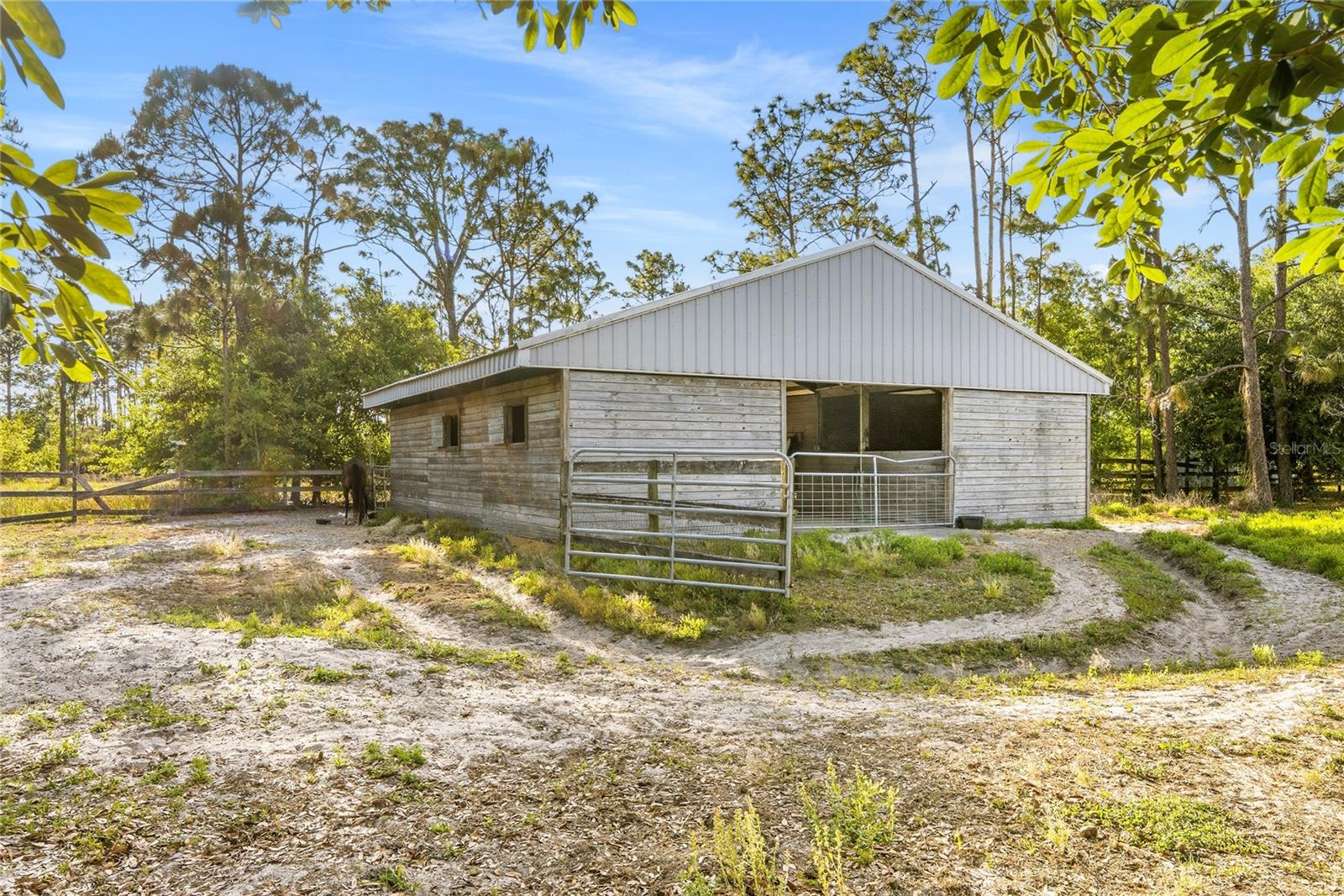 19802 PEABODY ST, ORLANDO, FL, 32833