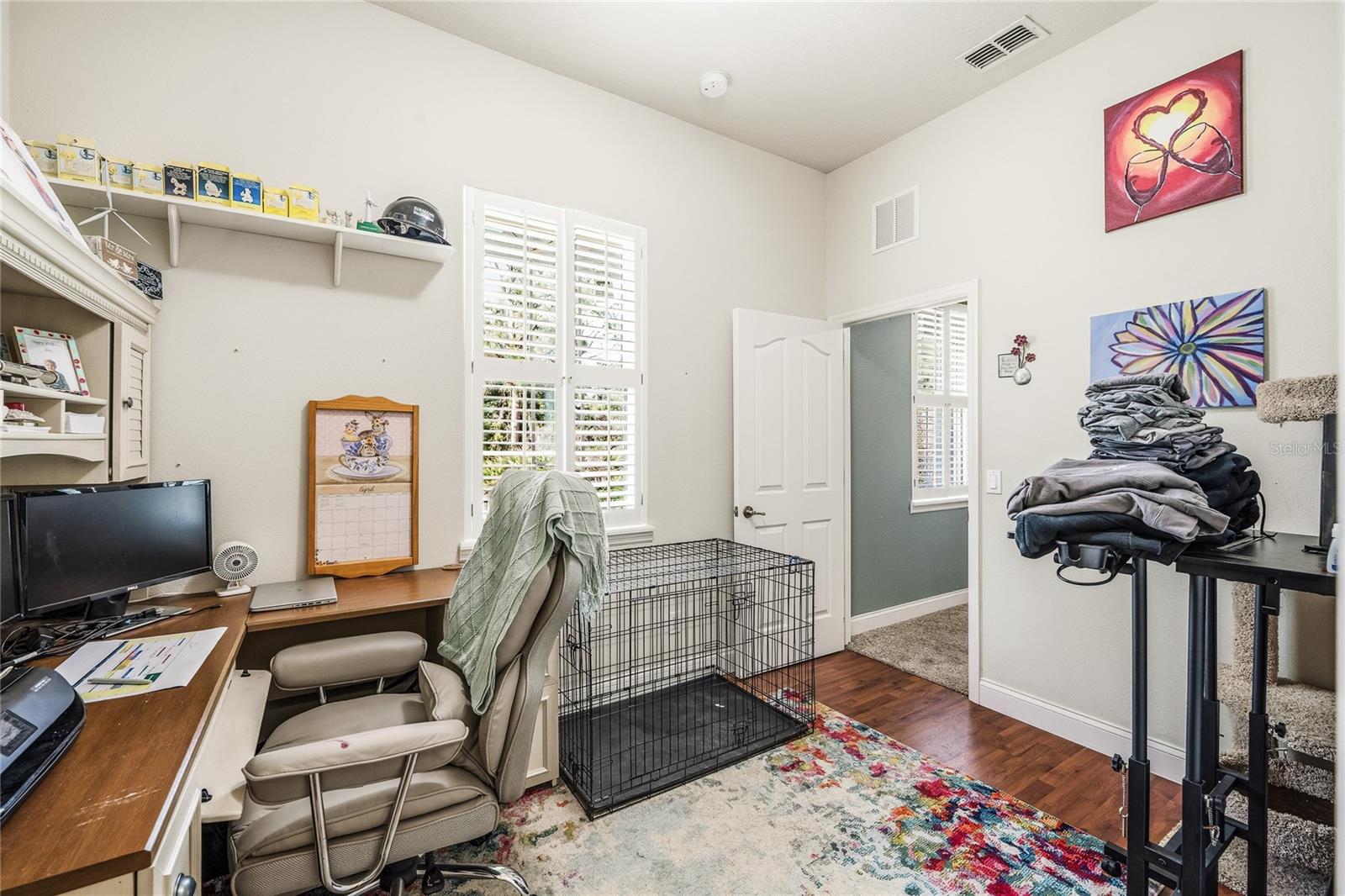 19802 PEABODY ST, ORLANDO, FL, 32833
