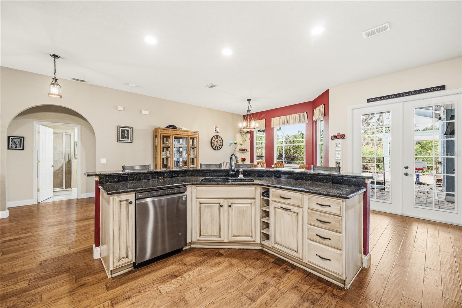19802 PEABODY ST, ORLANDO, FL, 32833