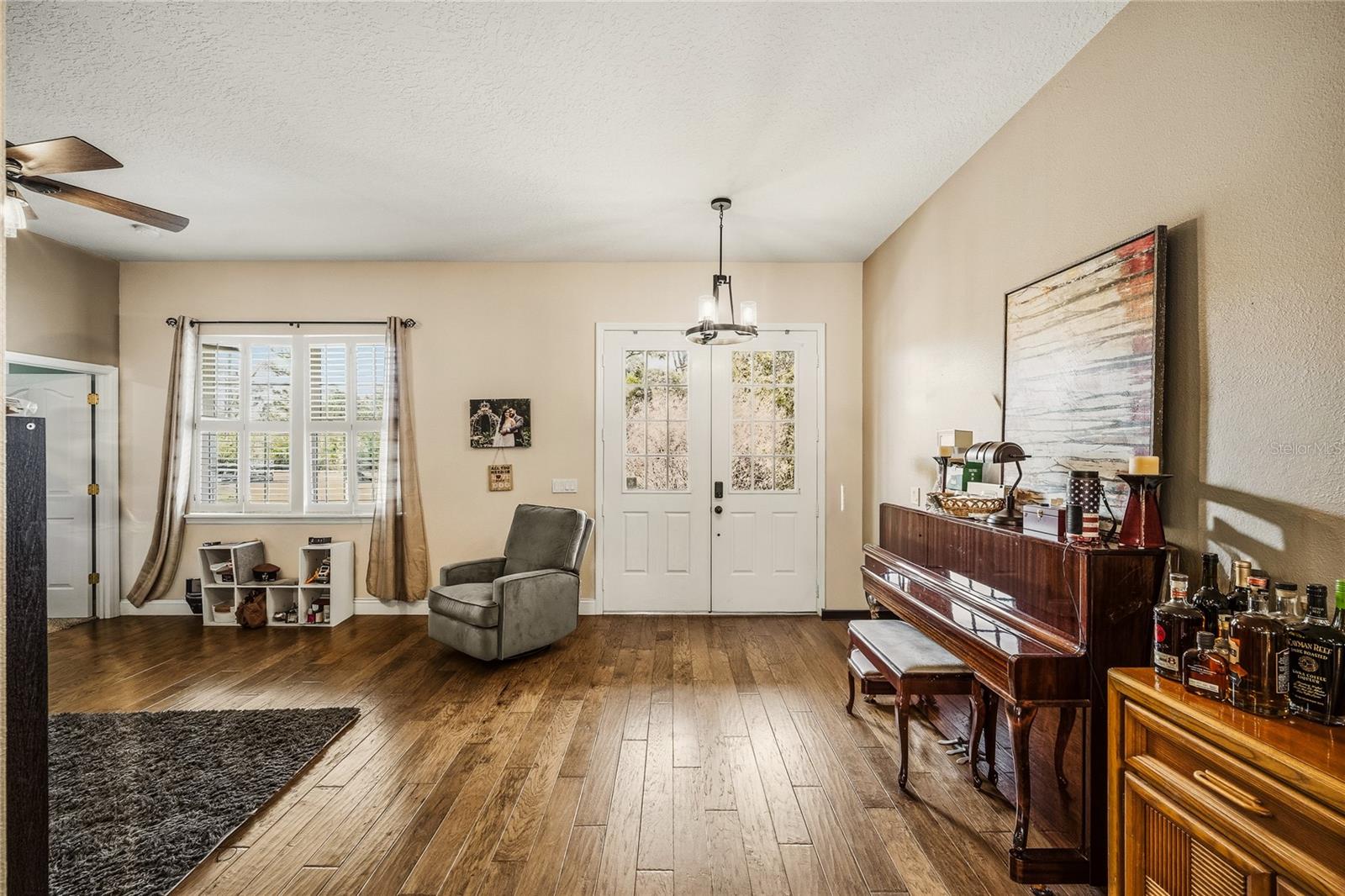 19802 PEABODY ST, ORLANDO, FL, 32833