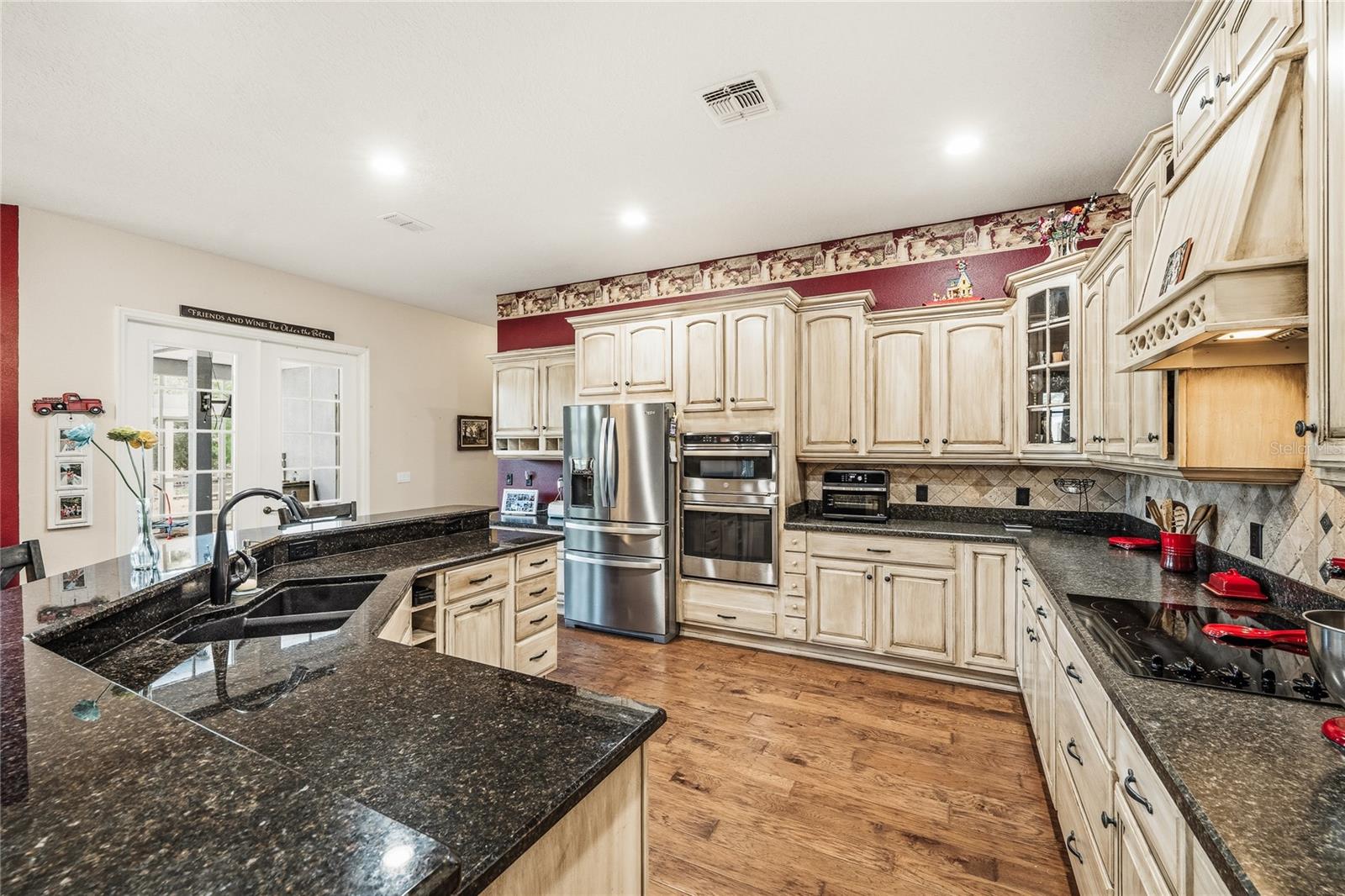 19802 PEABODY ST, ORLANDO, FL, 32833