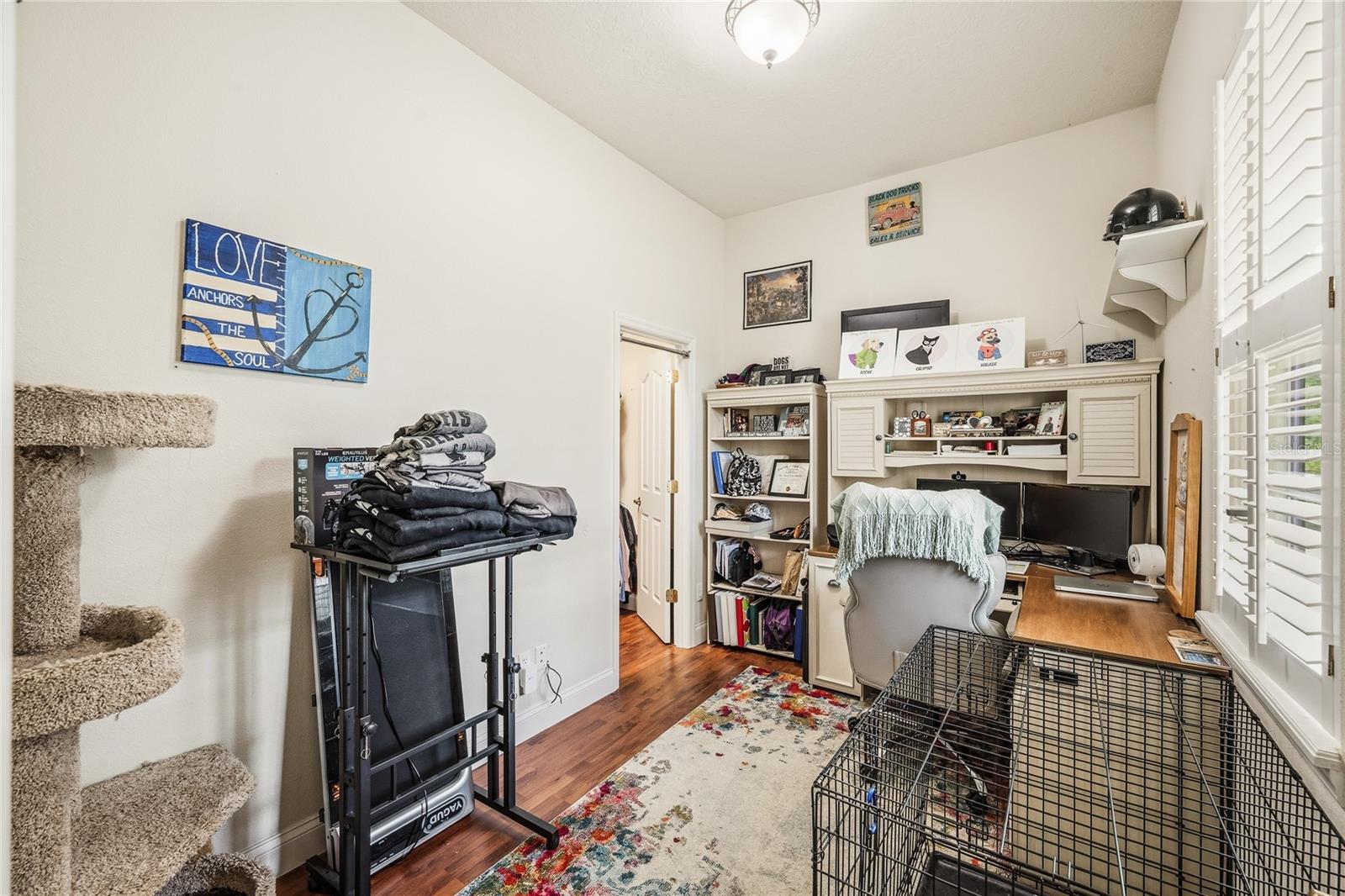 19802 PEABODY ST, ORLANDO, FL, 32833