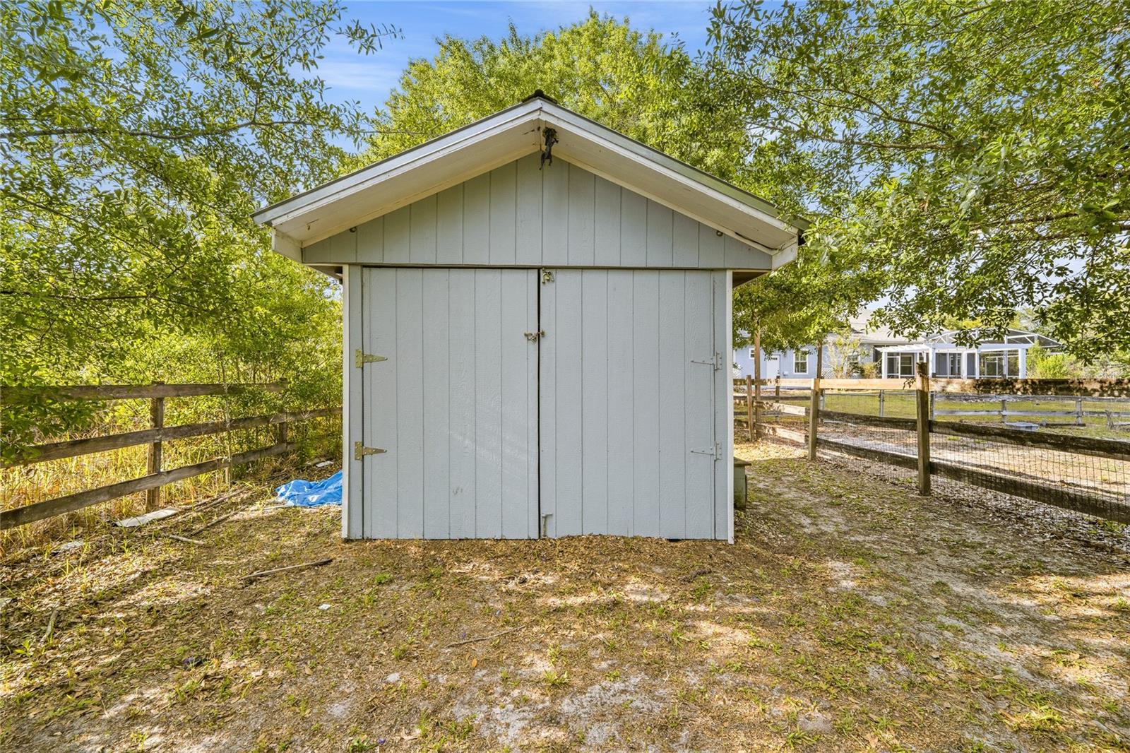 19802 PEABODY ST, ORLANDO, FL, 32833