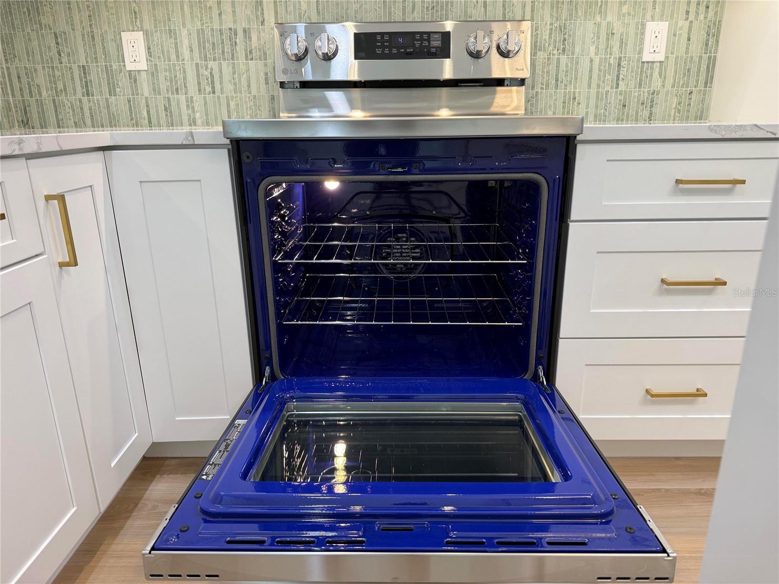 2401 16TH AVE N, ST PETERSBURG, FL, 33713