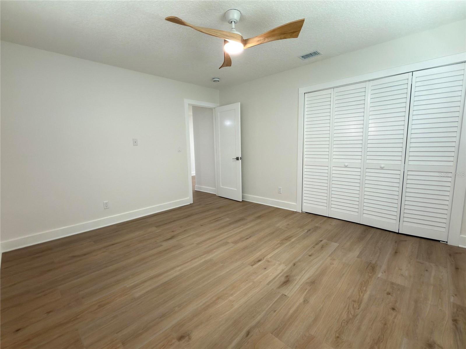2401 16TH AVE N, ST PETERSBURG, FL, 33713