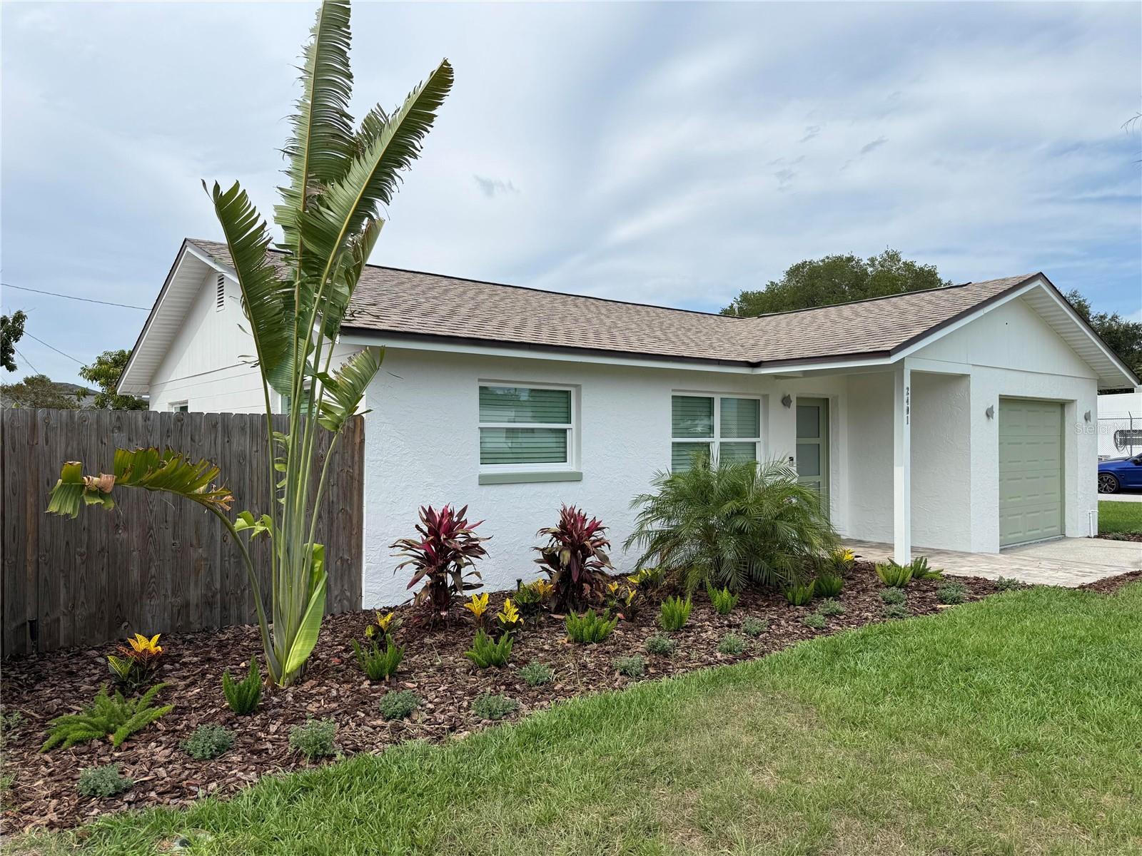 2401 16TH AVE N, ST PETERSBURG, FL, 33713