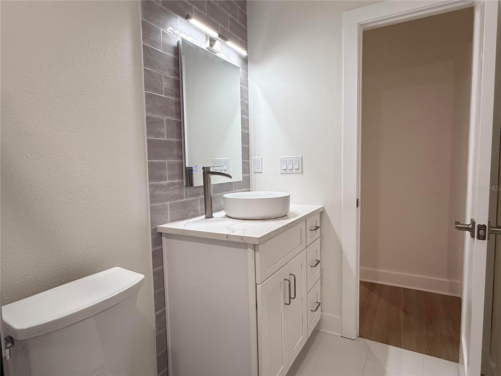 2401 16TH AVE N, ST PETERSBURG, FL, 33713