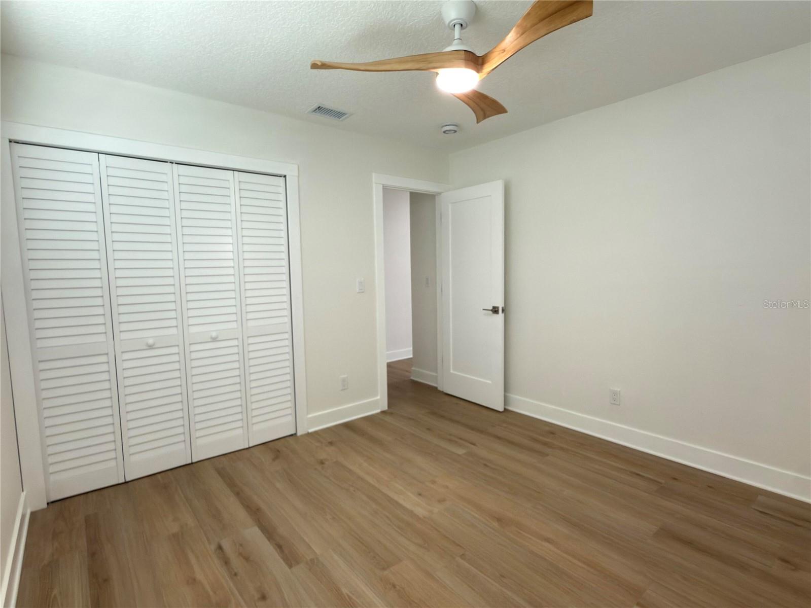 2401 16TH AVE N, ST PETERSBURG, FL, 33713