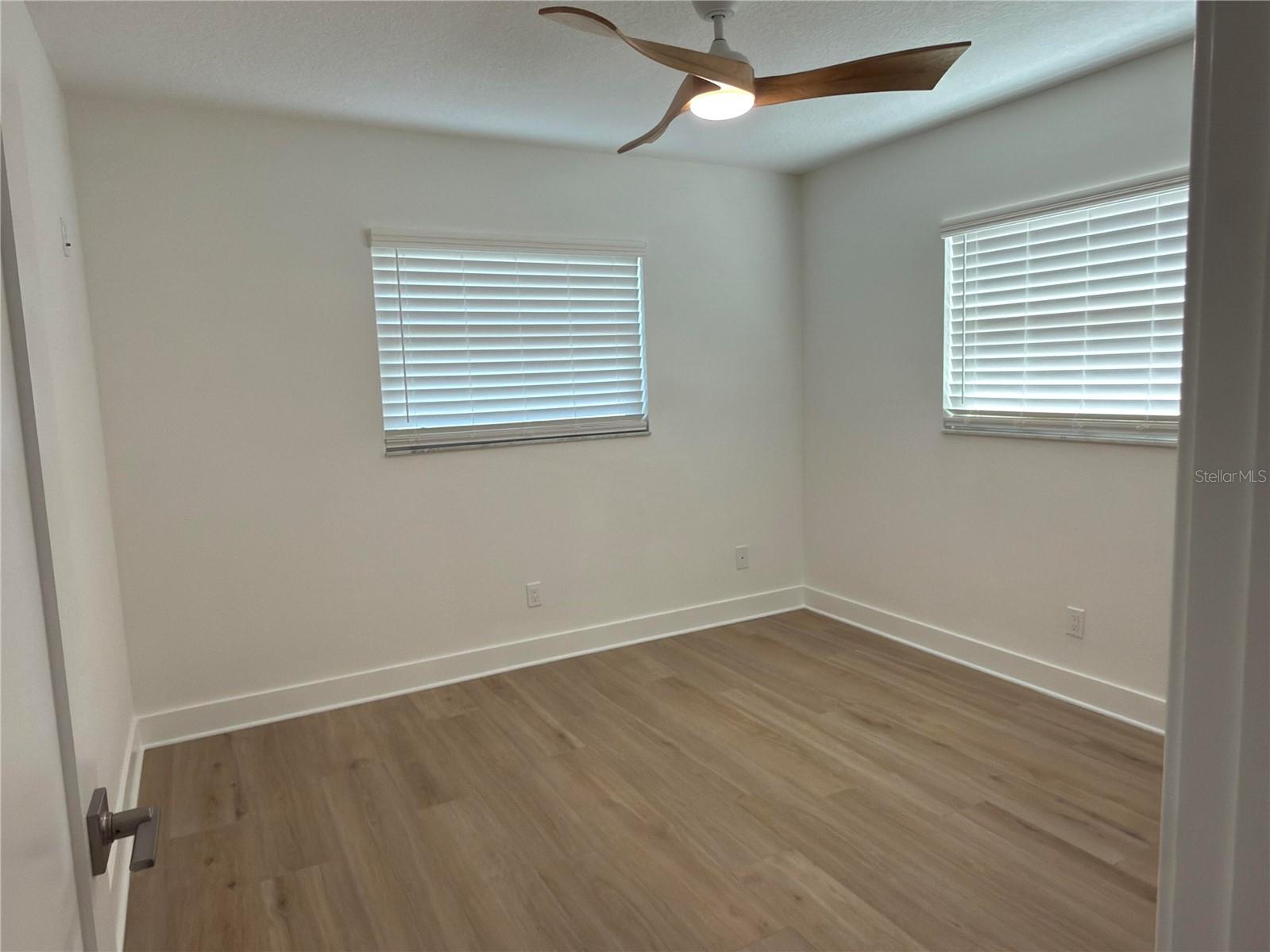 2401 16TH AVE N, ST PETERSBURG, FL, 33713