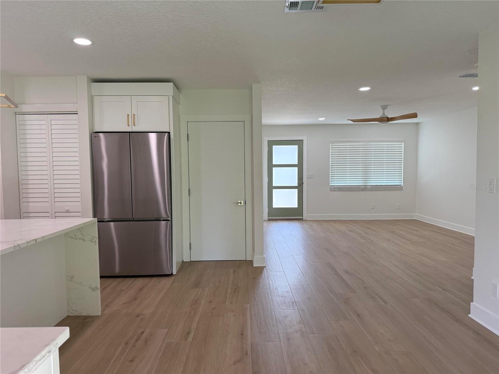 2401 16TH AVE N, ST PETERSBURG, FL, 33713