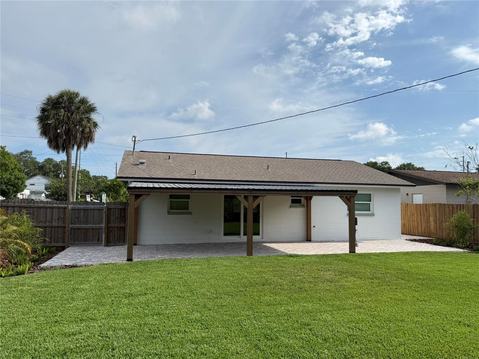 2401 16TH AVE N, ST PETERSBURG, FL, 33713