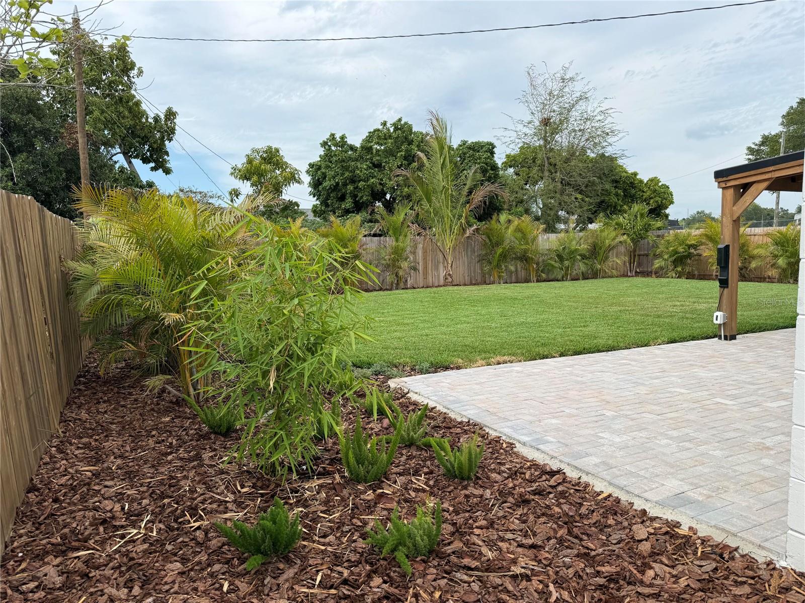 2401 16TH AVE N, ST PETERSBURG, FL, 33713