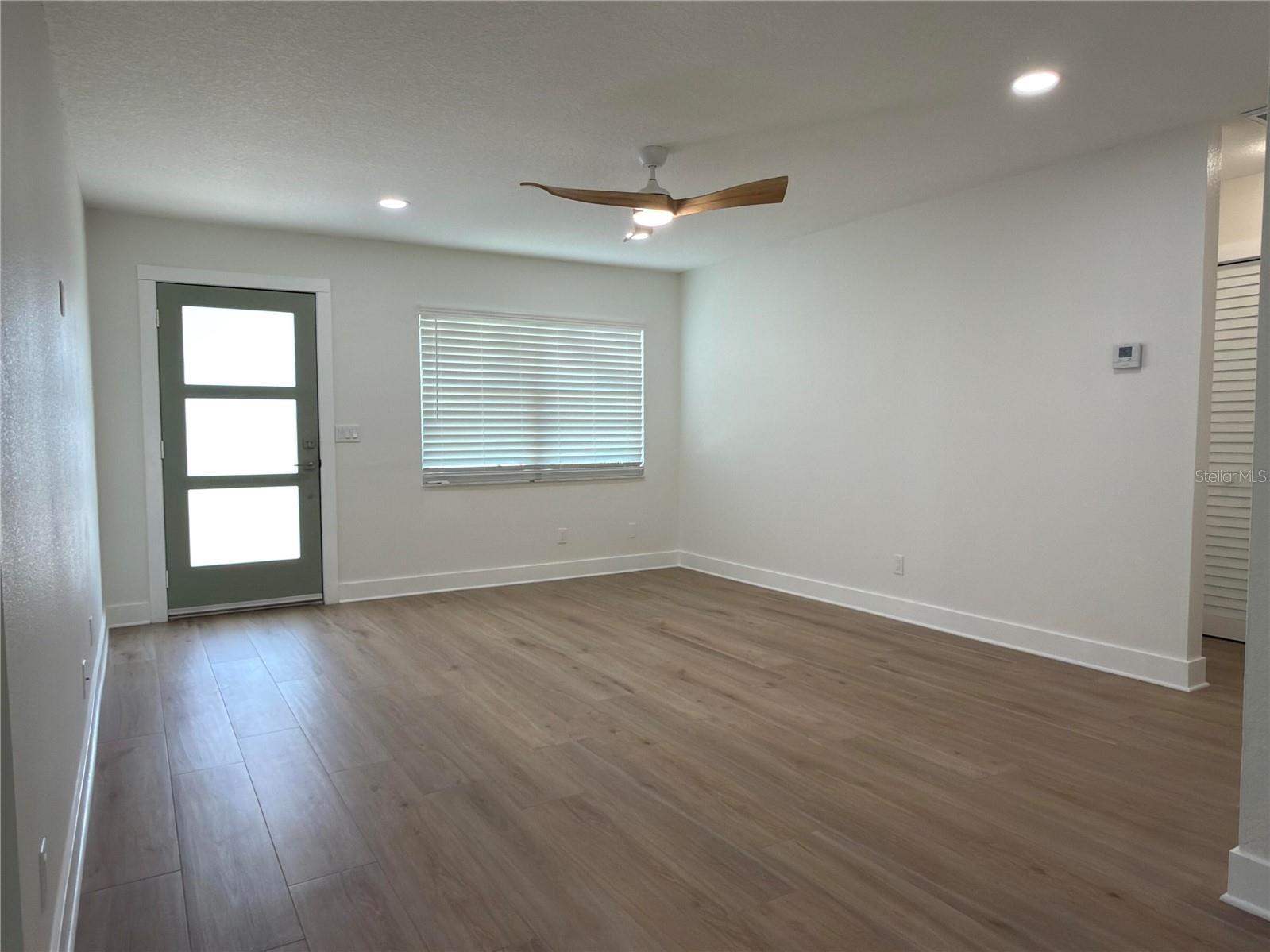 2401 16TH AVE N, ST PETERSBURG, FL, 33713