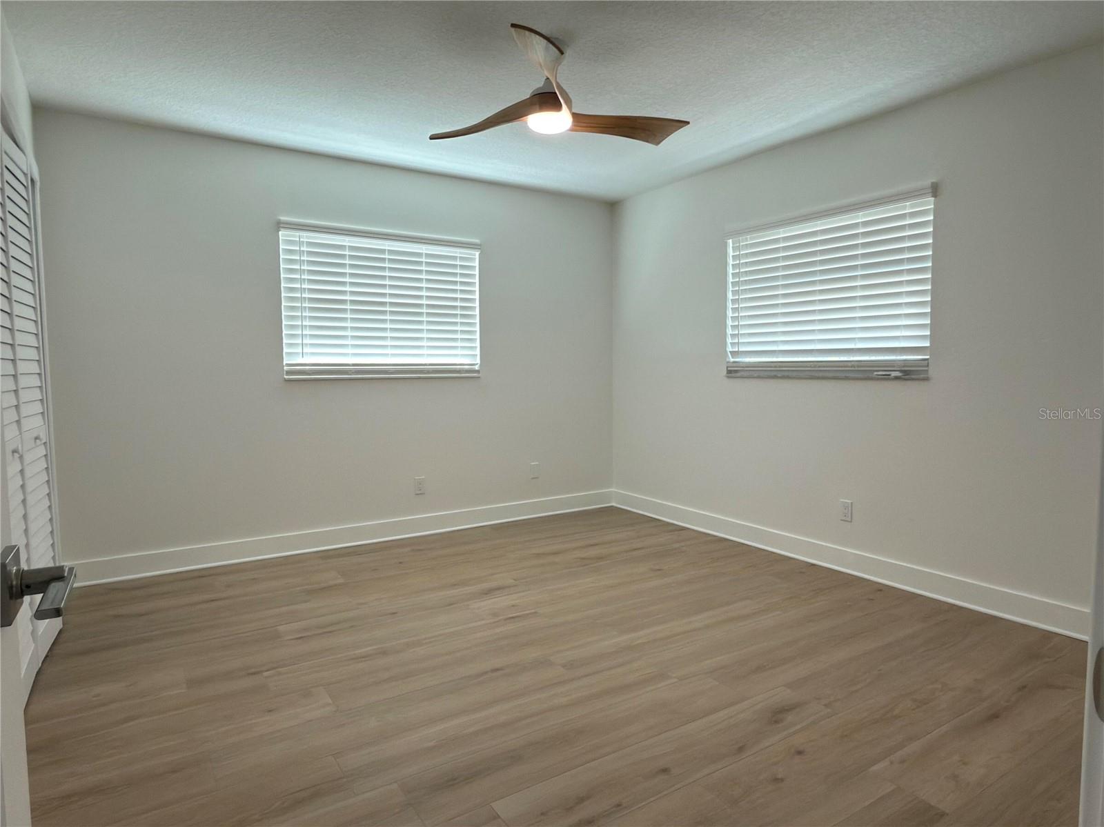 2401 16TH AVE N, ST PETERSBURG, FL, 33713