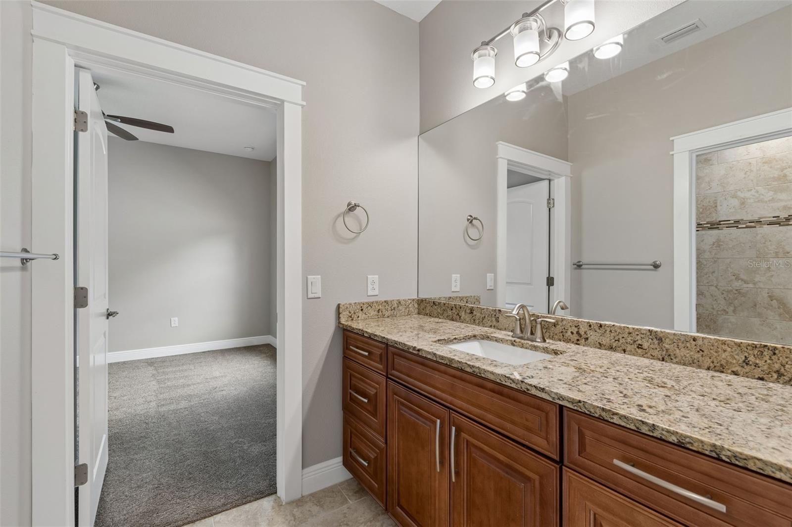 29913 DARBY RD, DADE CITY, FL, 33525