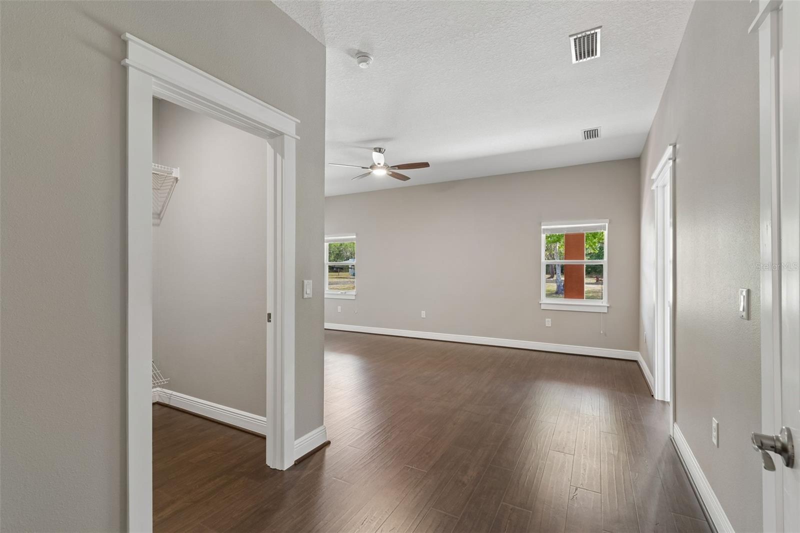 29913 DARBY RD, DADE CITY, FL, 33525