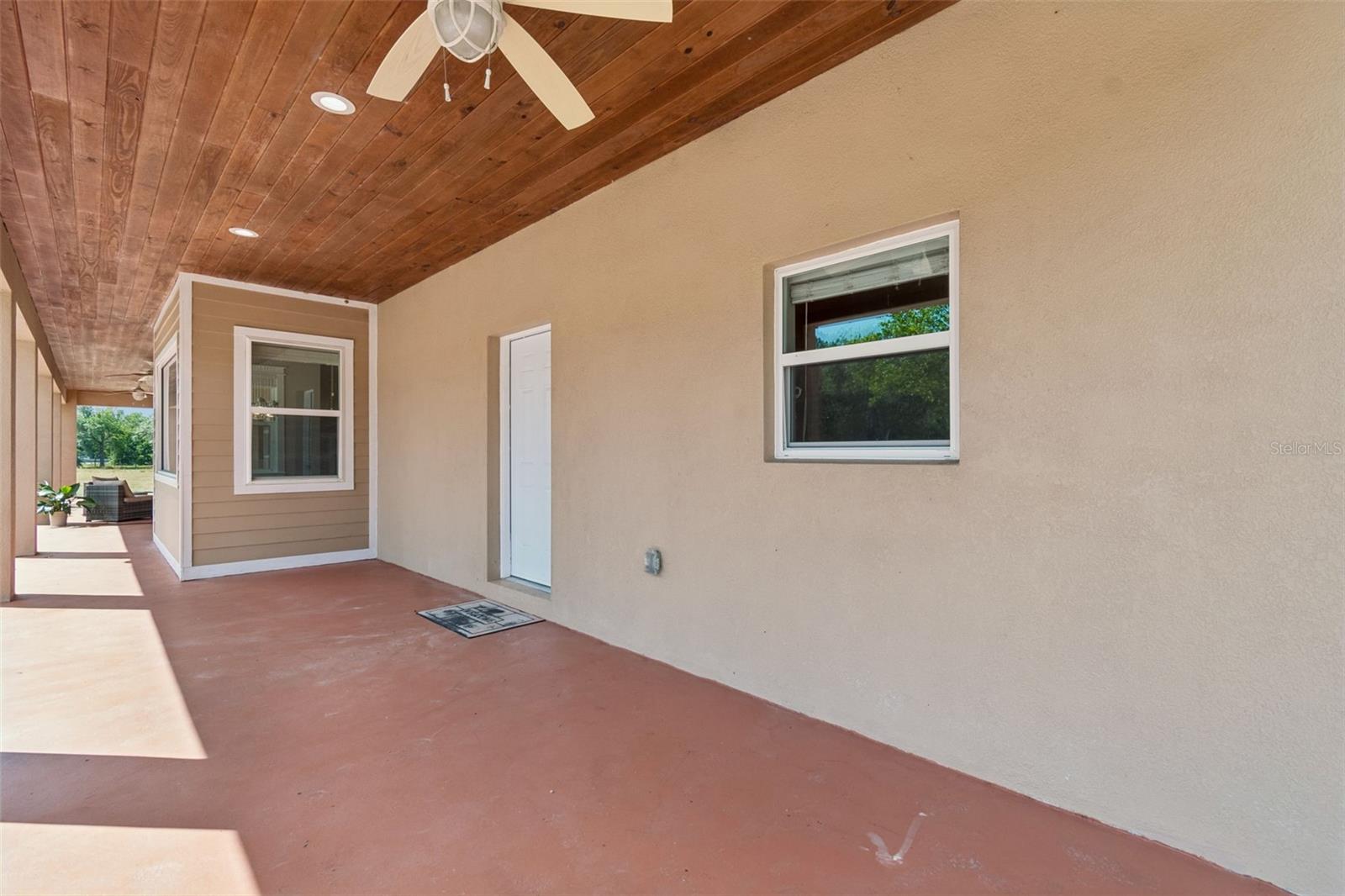 29913 DARBY RD, DADE CITY, FL, 33525