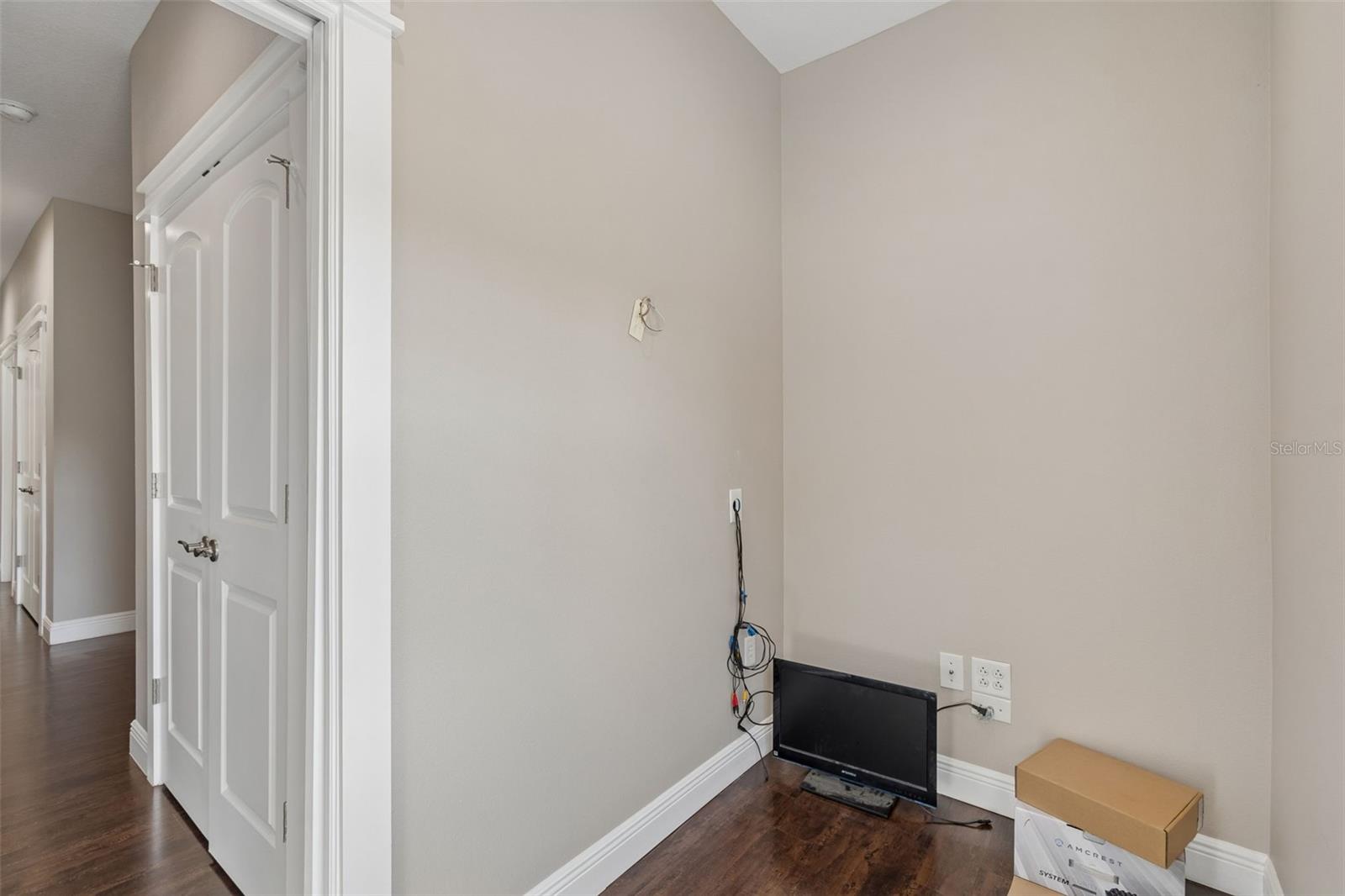 29913 DARBY RD, DADE CITY, FL, 33525
