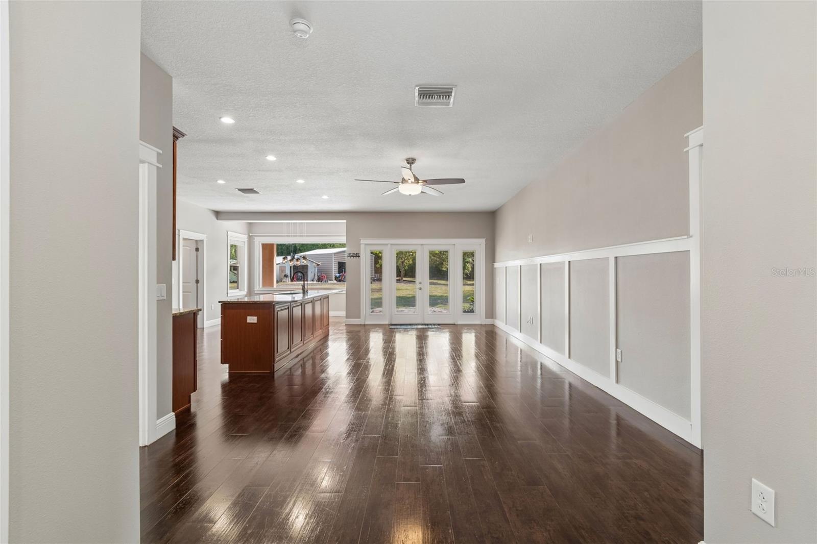 29913 DARBY RD, DADE CITY, FL, 33525