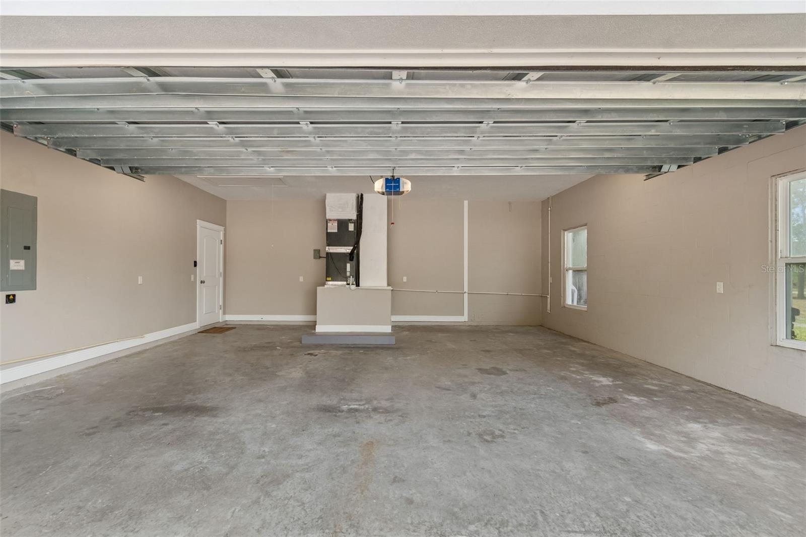 29913 DARBY RD, DADE CITY, FL, 33525