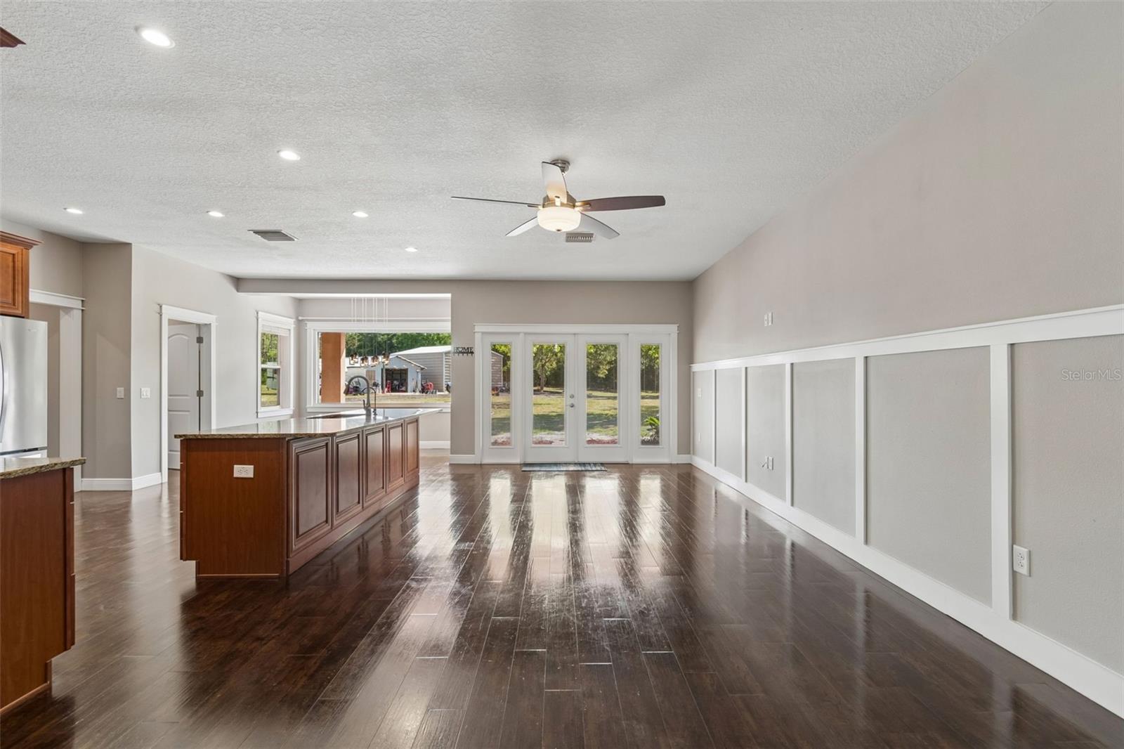 29913 DARBY RD, DADE CITY, FL, 33525