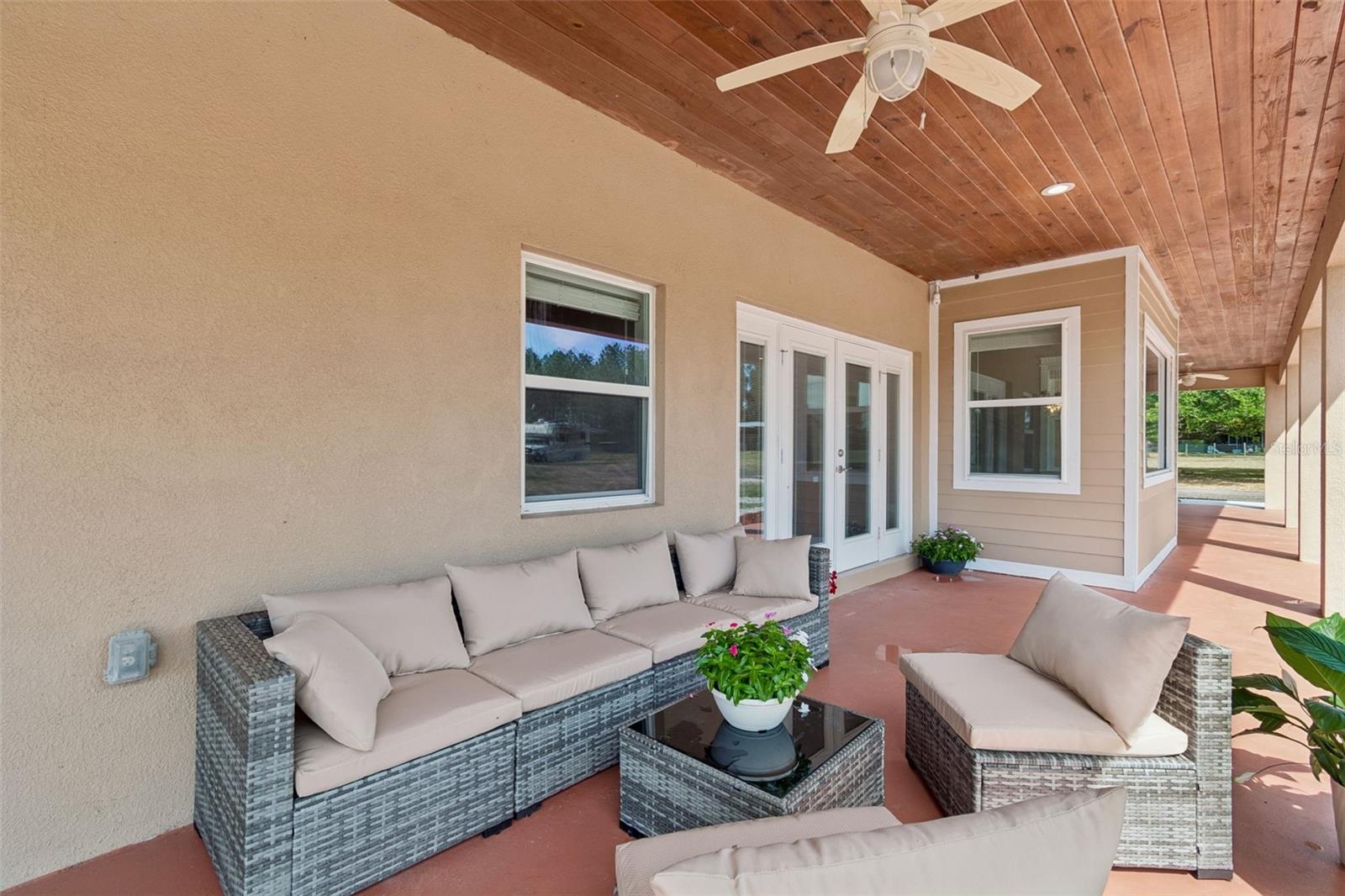 29913 DARBY RD, DADE CITY, FL, 33525