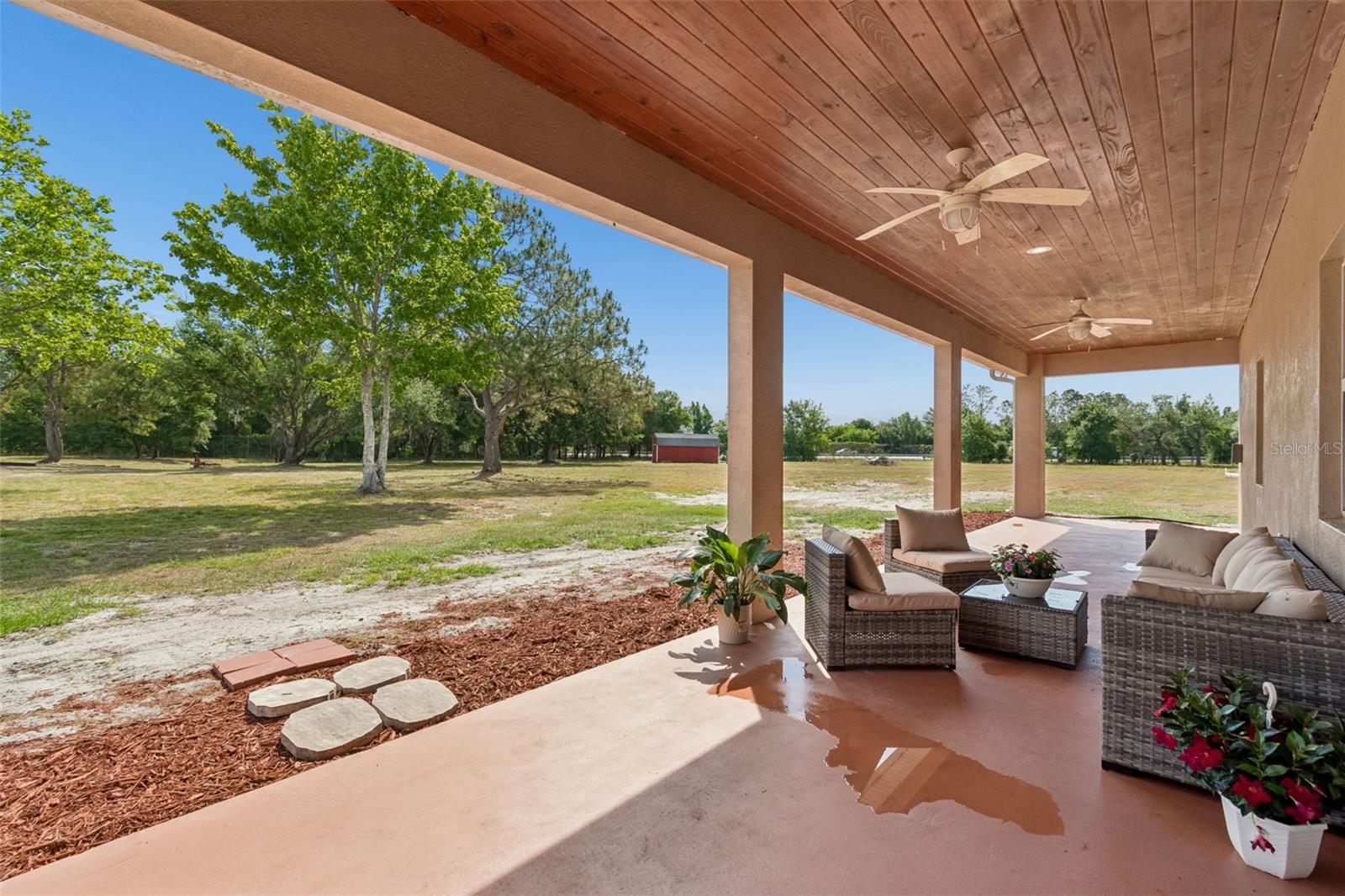 29913 DARBY RD, DADE CITY, FL, 33525