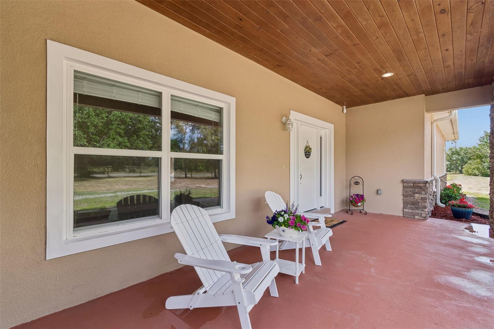 29913 DARBY RD, DADE CITY, FL, 33525