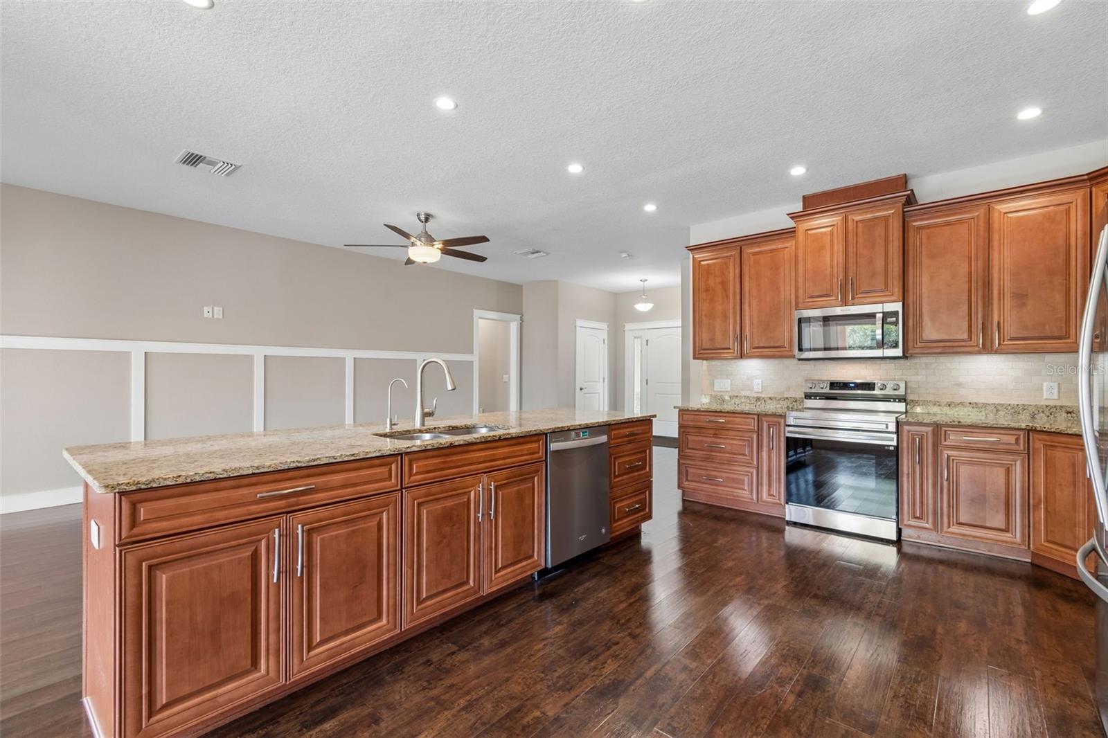 29913 DARBY RD, DADE CITY, FL, 33525