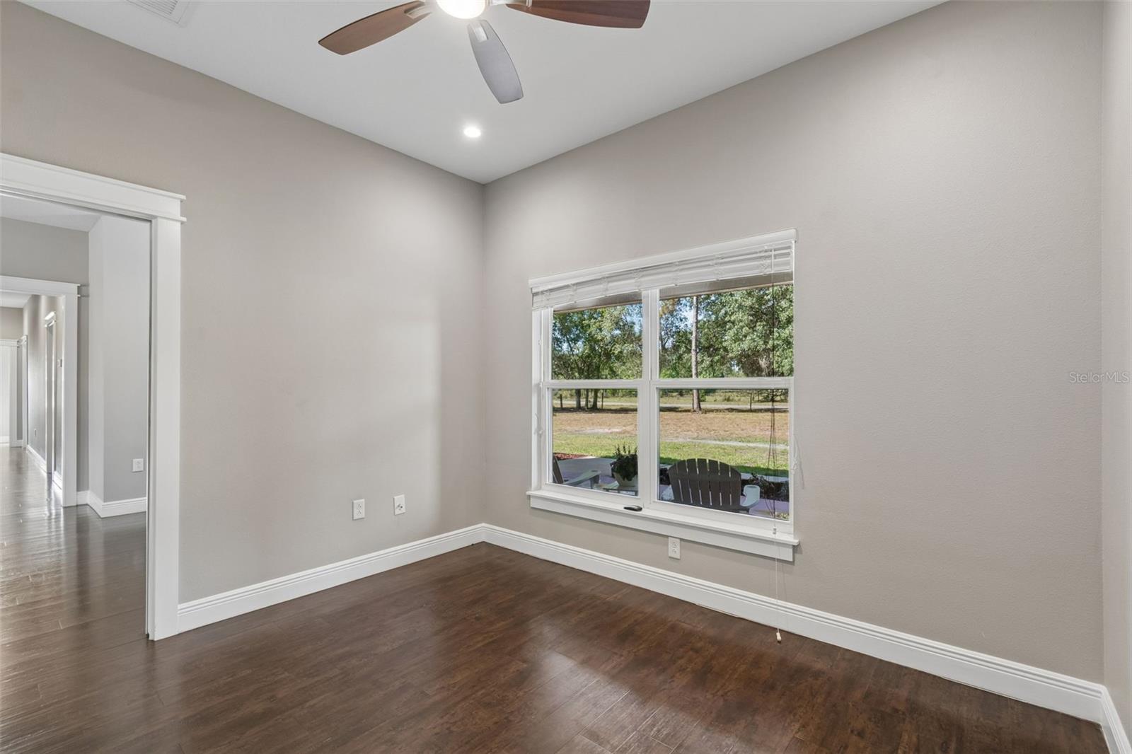 29913 DARBY RD, DADE CITY, FL, 33525