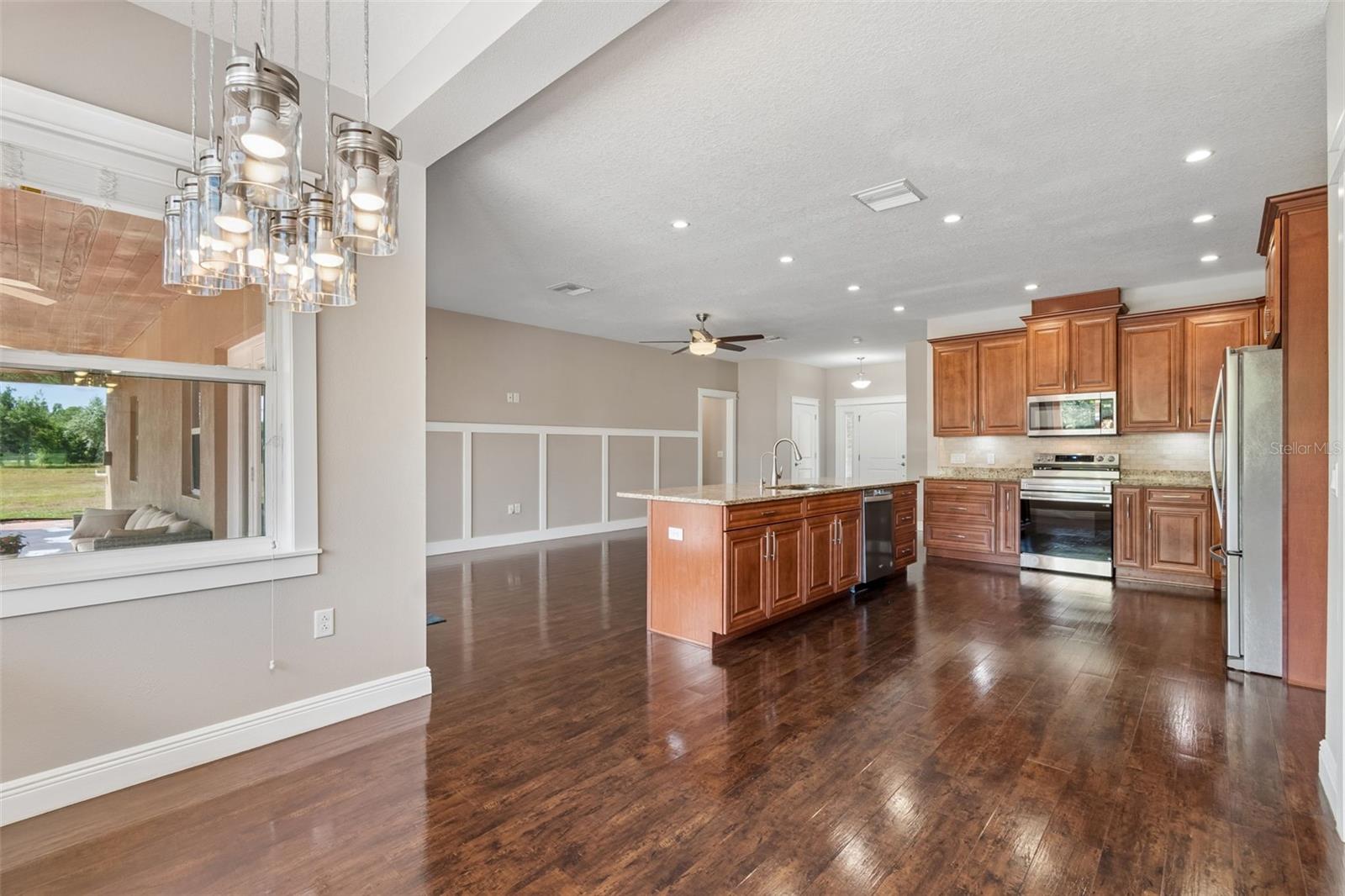 29913 DARBY RD, DADE CITY, FL, 33525