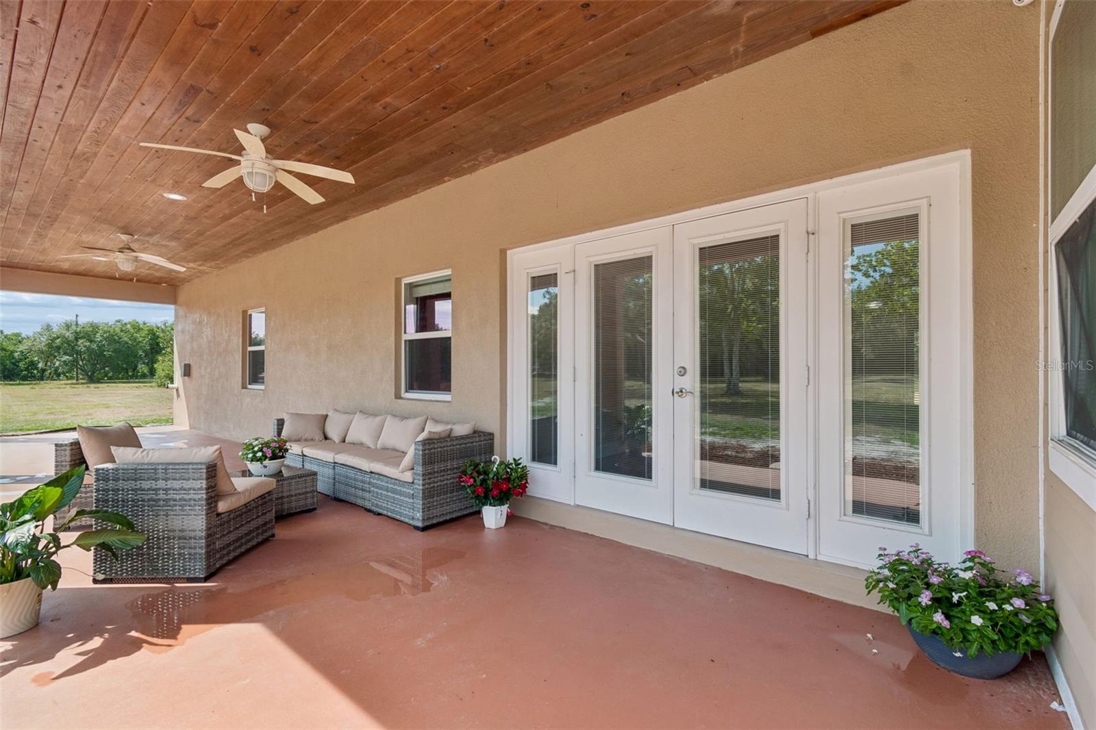 29913 DARBY RD, DADE CITY, FL, 33525
