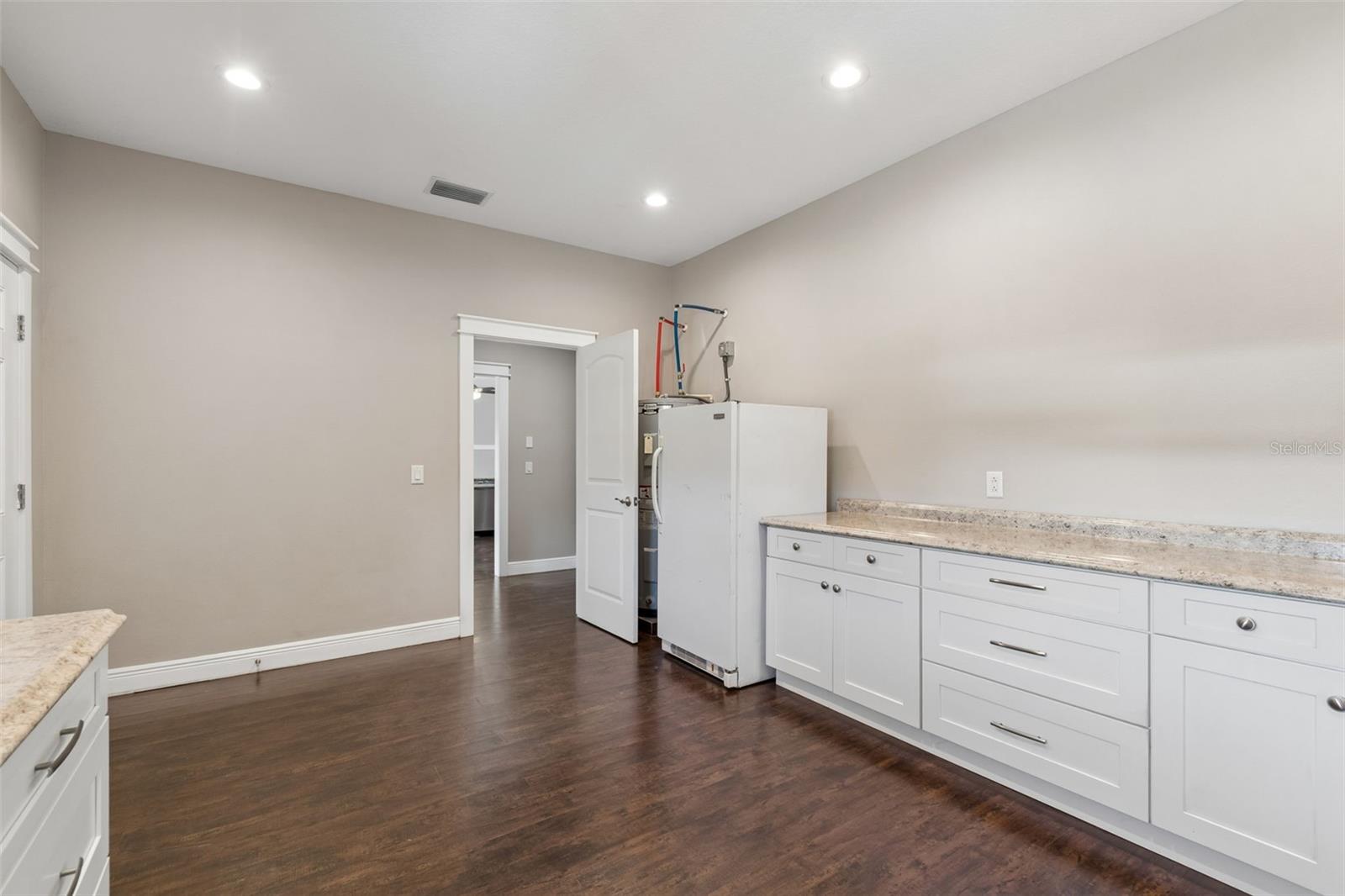 29913 DARBY RD, DADE CITY, FL, 33525