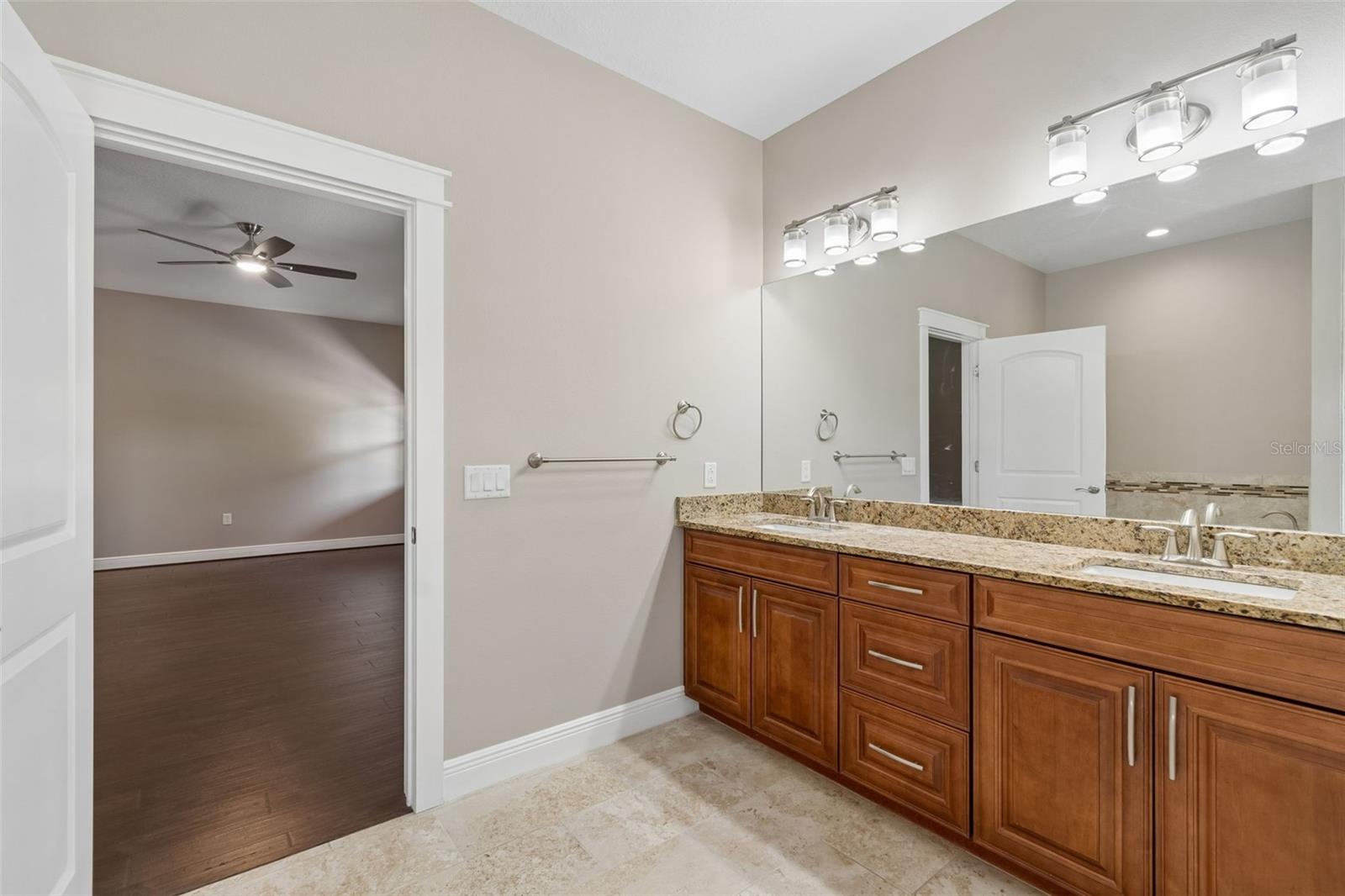29913 DARBY RD, DADE CITY, FL, 33525