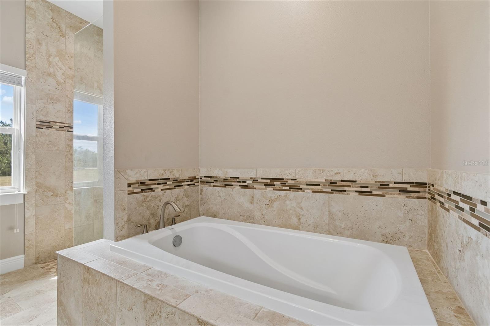 29913 DARBY RD, DADE CITY, FL, 33525