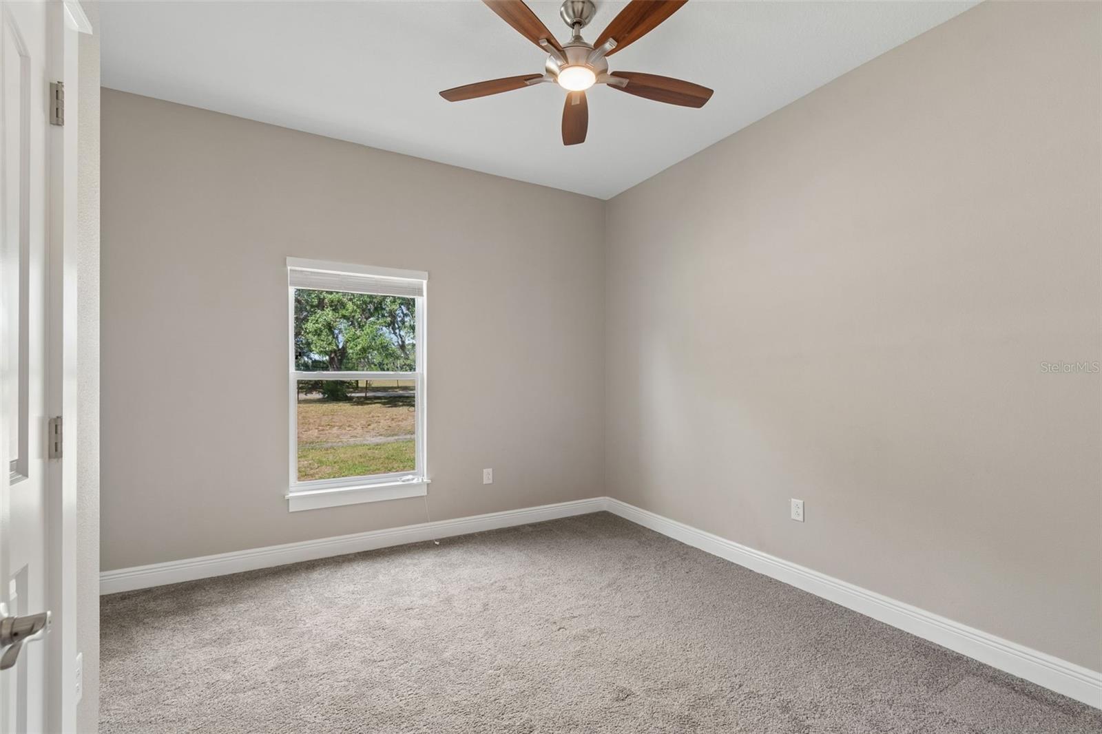 29913 DARBY RD, DADE CITY, FL, 33525