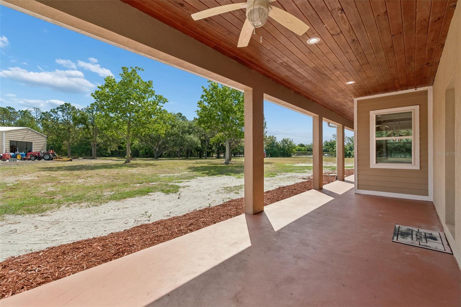 29913 DARBY RD, DADE CITY, FL, 33525