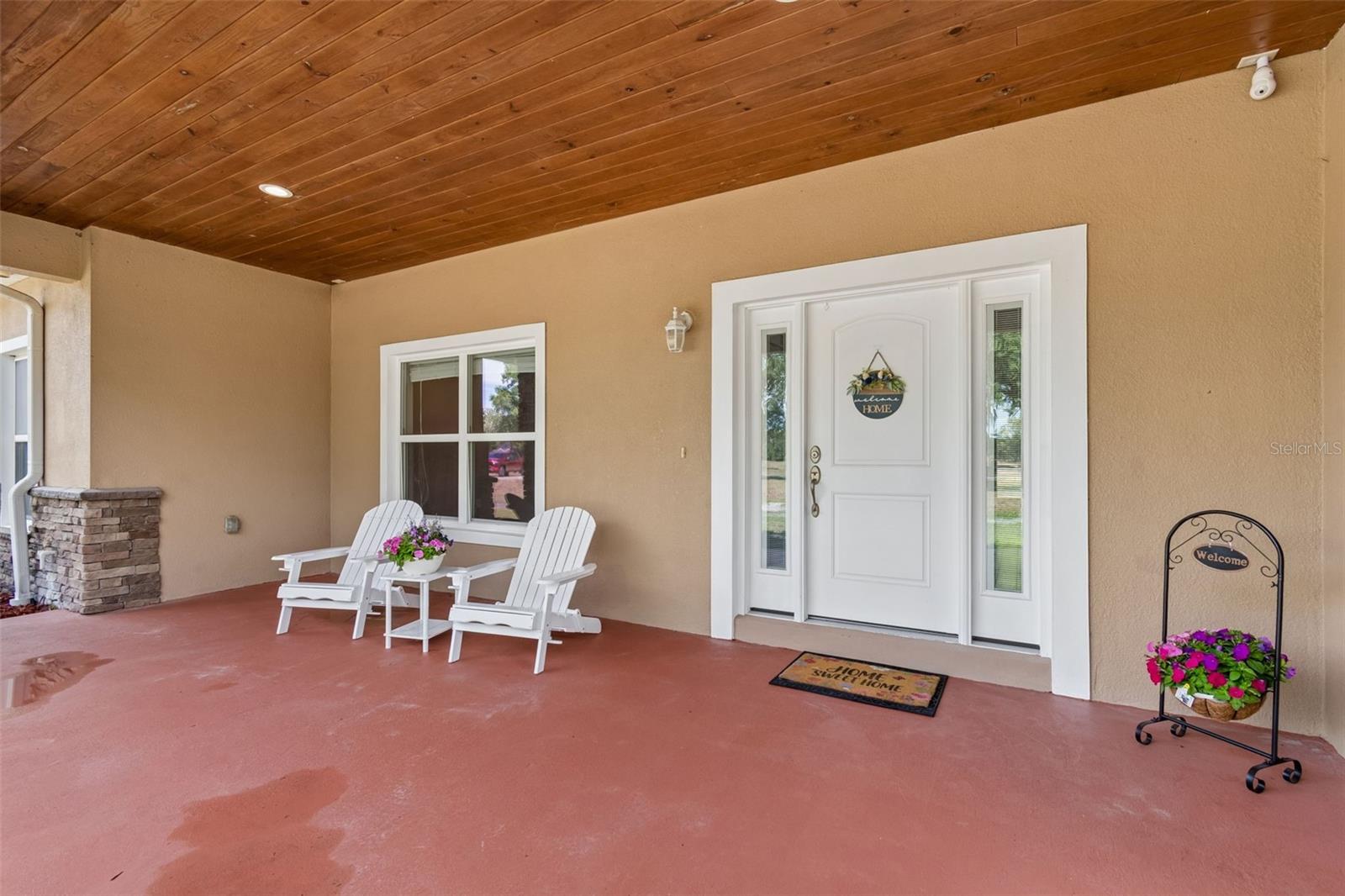 29913 DARBY RD, DADE CITY, FL, 33525