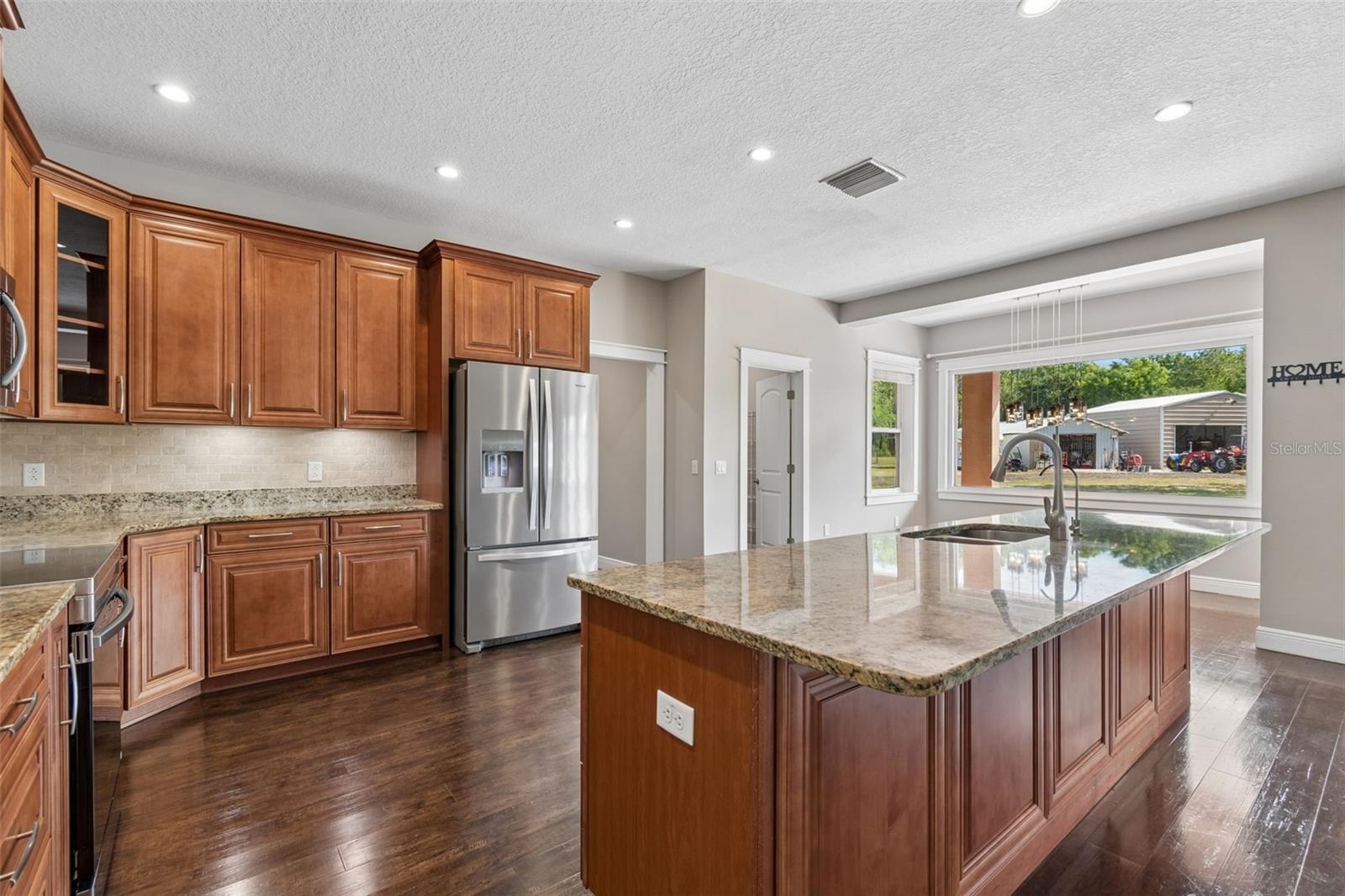 29913 DARBY RD, DADE CITY, FL, 33525