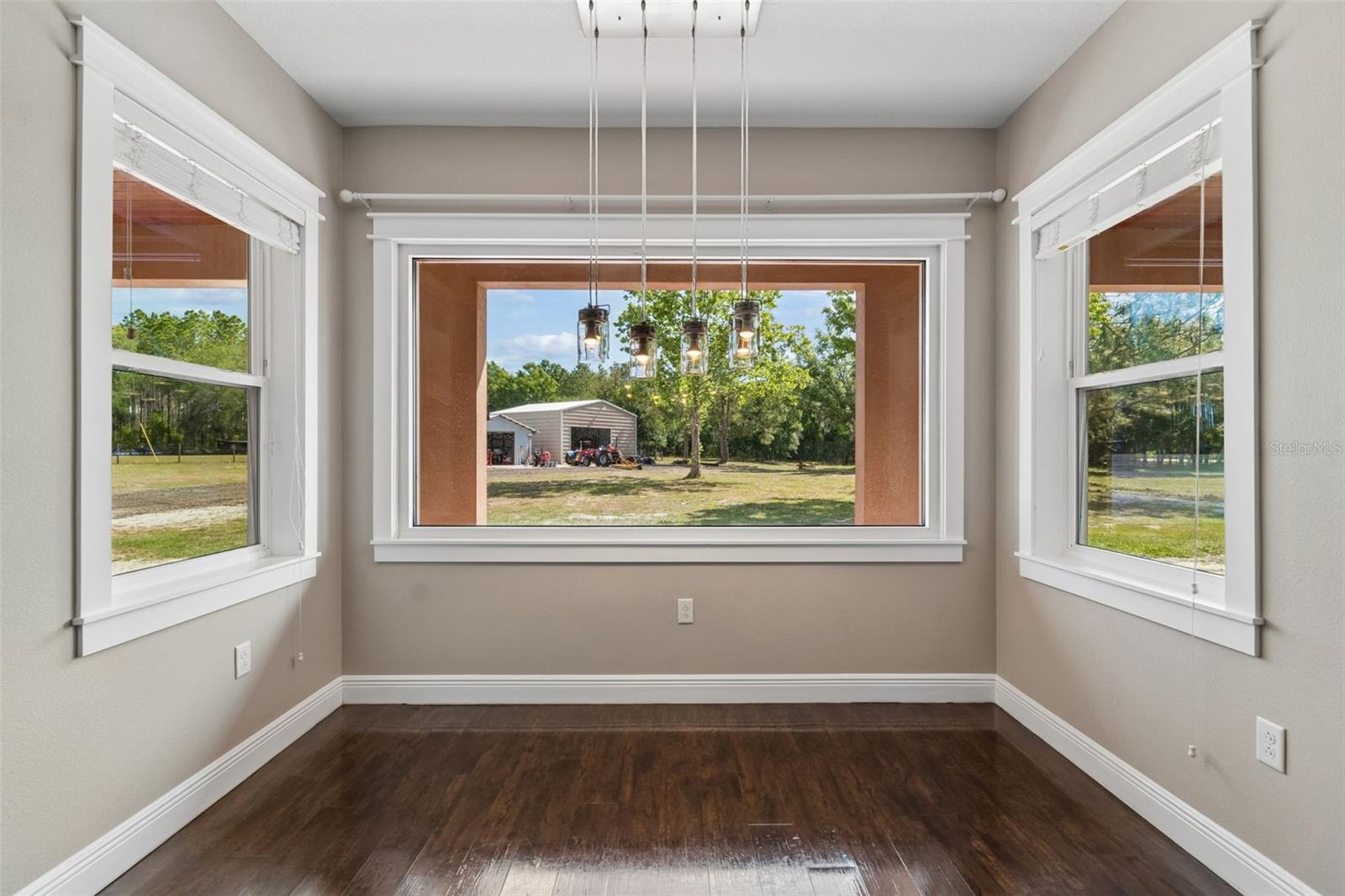 29913 DARBY RD, DADE CITY, FL, 33525