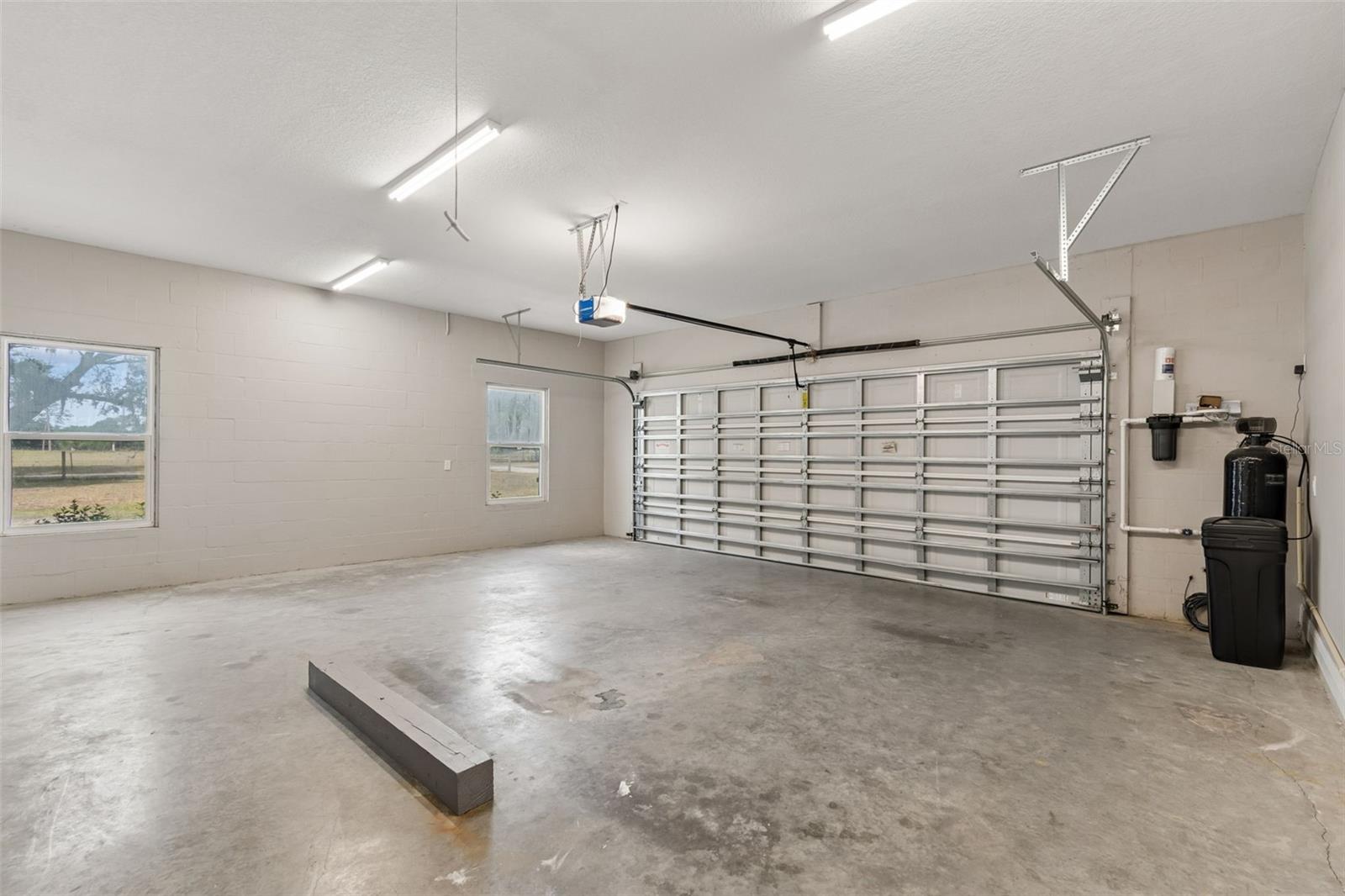29913 DARBY RD, DADE CITY, FL, 33525