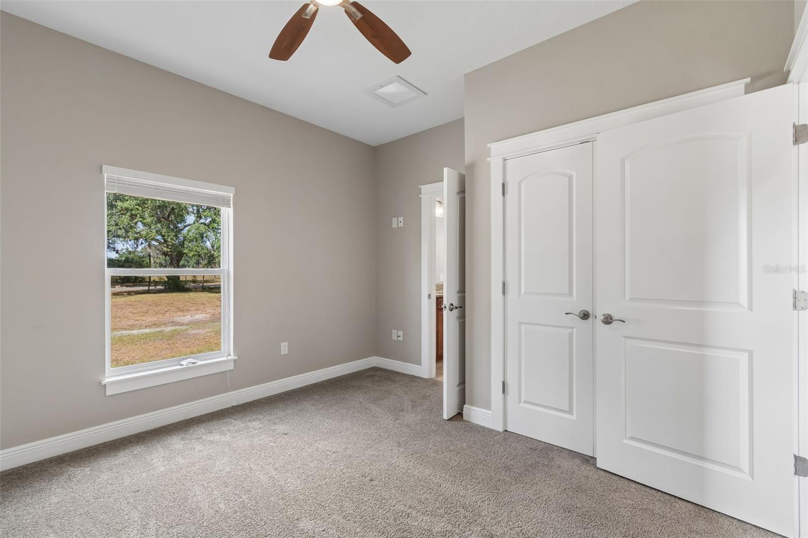 29913 DARBY RD, DADE CITY, FL, 33525