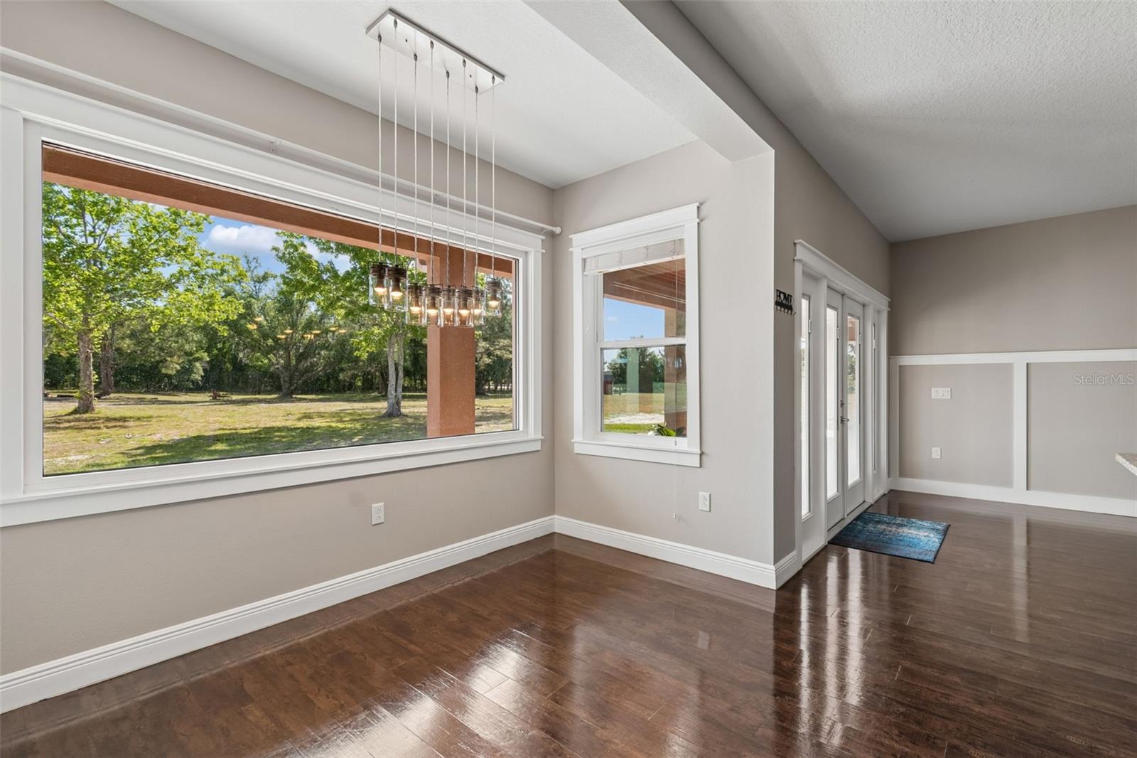 29913 DARBY RD, DADE CITY, FL, 33525