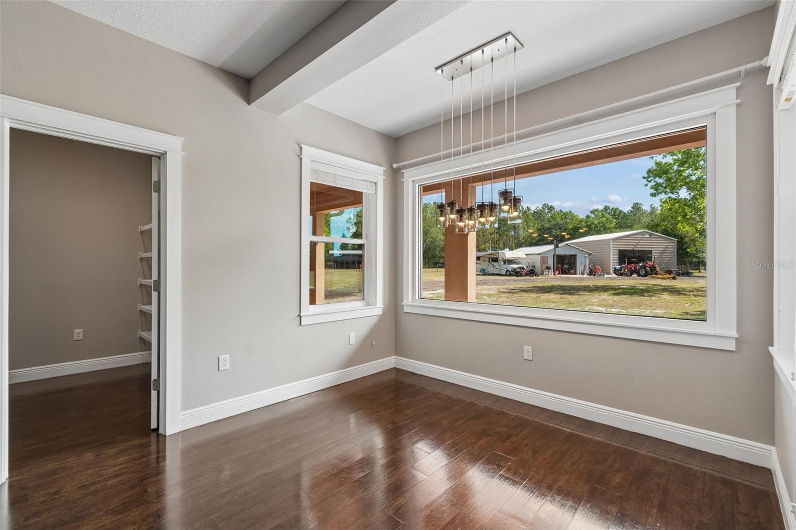 29913 DARBY RD, DADE CITY, FL, 33525