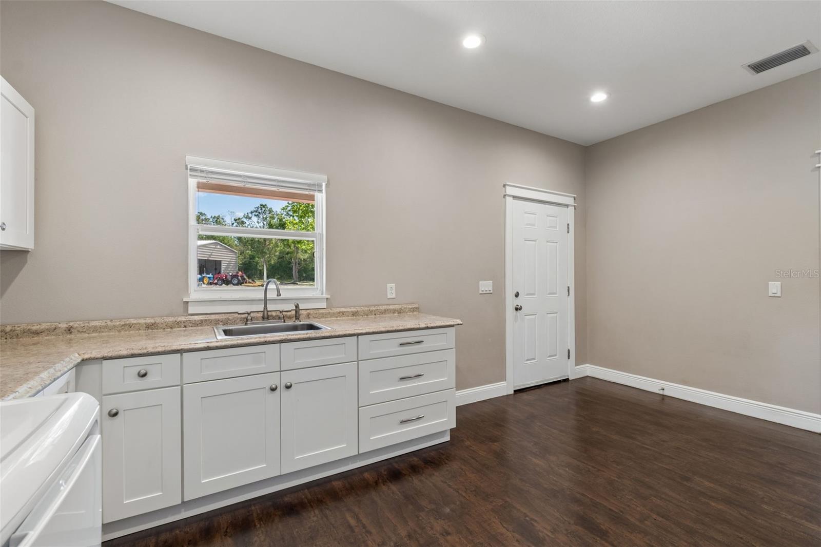 29913 DARBY RD, DADE CITY, FL, 33525